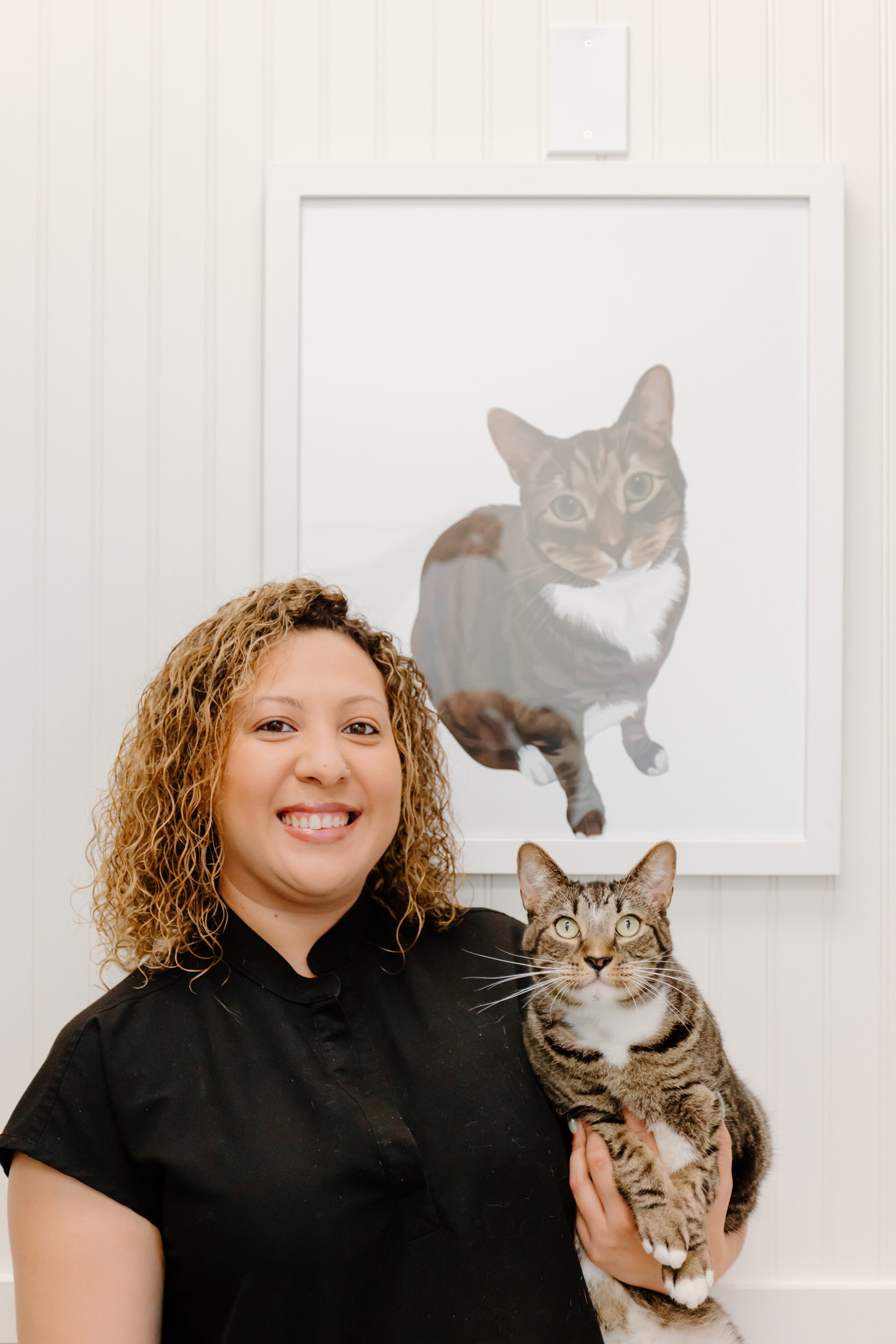AdelineArtistry-GoodVetsTampa-TampaBrandPhotographer-NYCCorporatePhotographer-96.jpg
