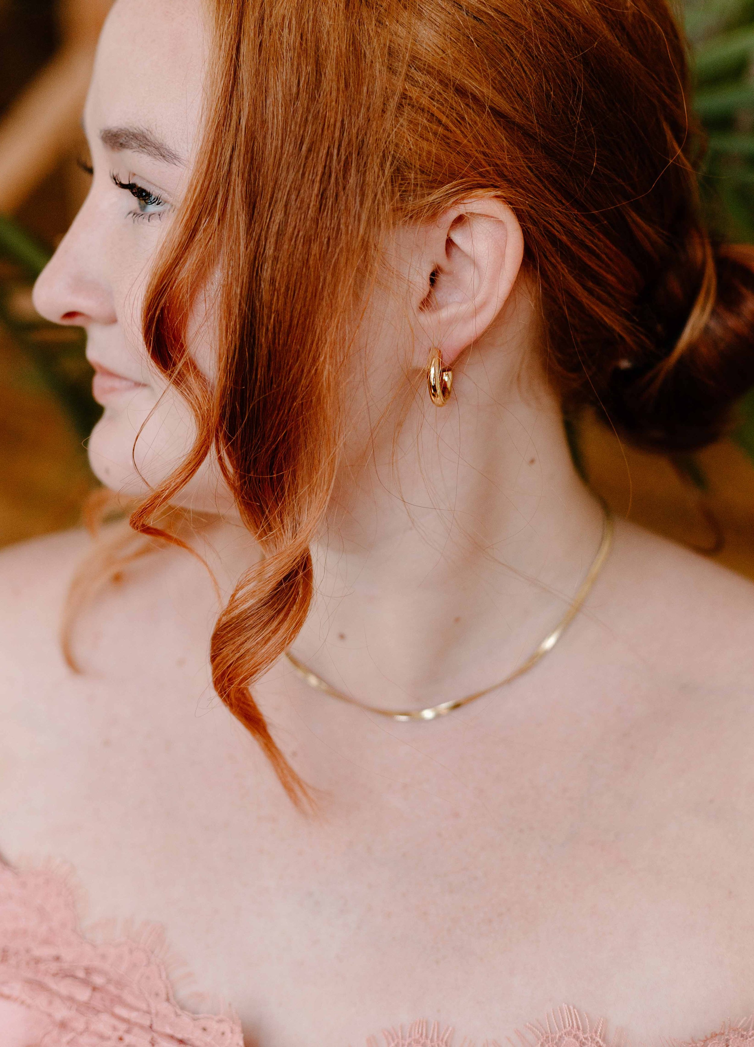 AdelineArtistry-TNTGoods-JewelryProductPhotoshoot-52.jpg