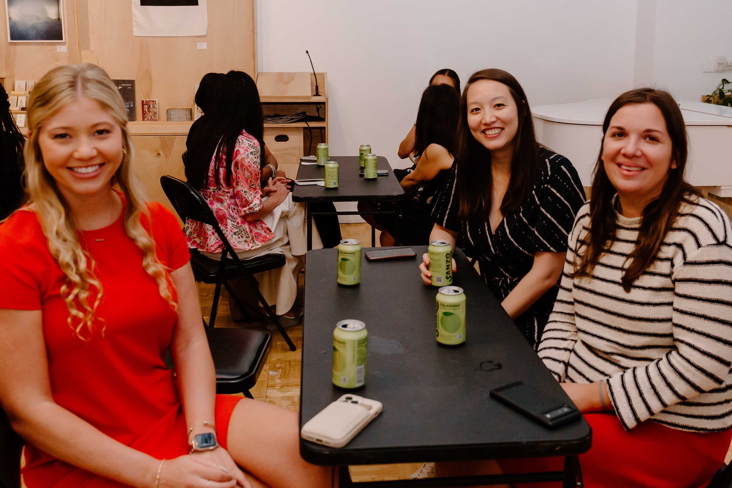 AdelineArtistry-VivianChan-NYCMeetup-30.jpg