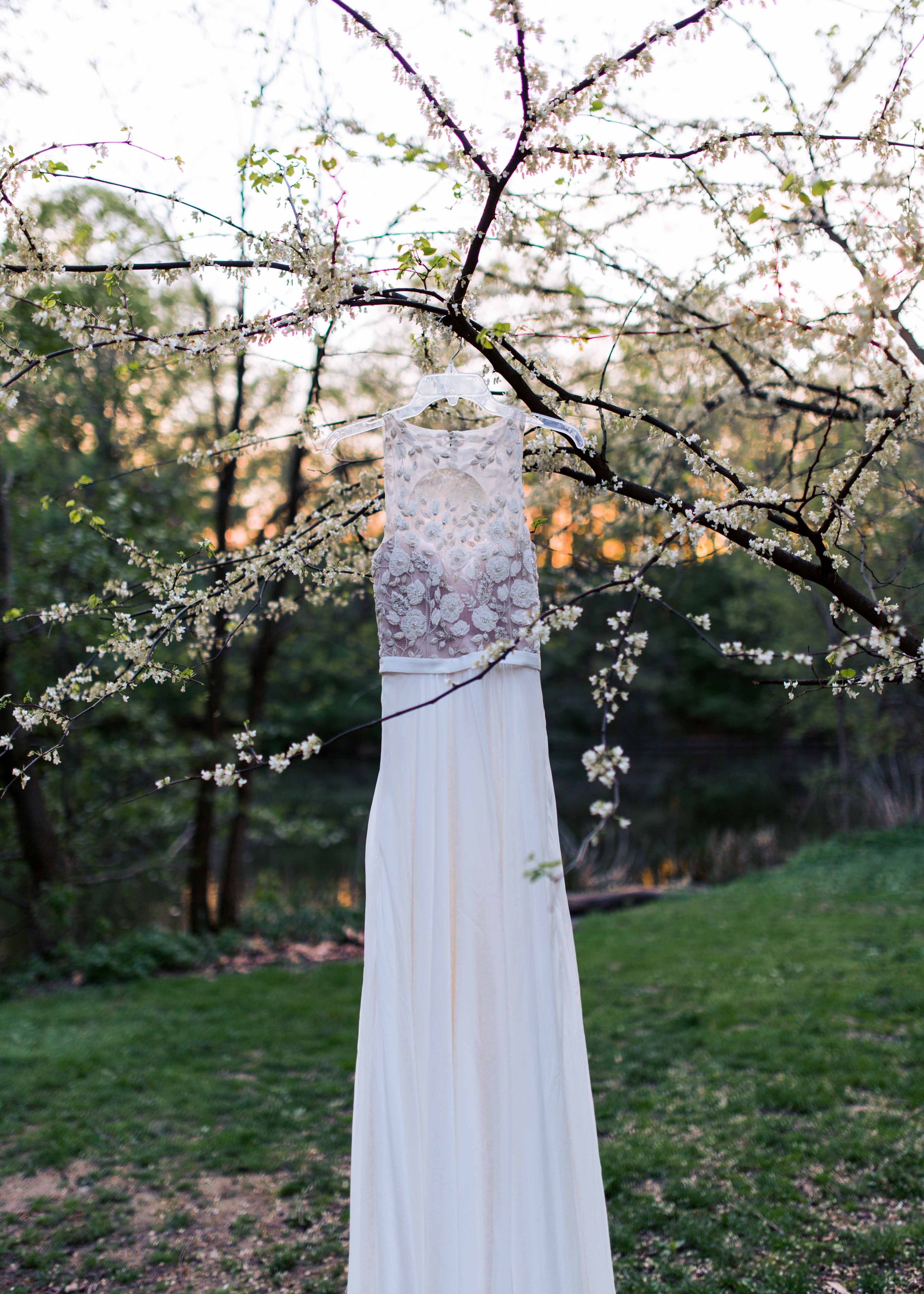 AdelineArtistry- MarinaSimoneBridal-62.jpg