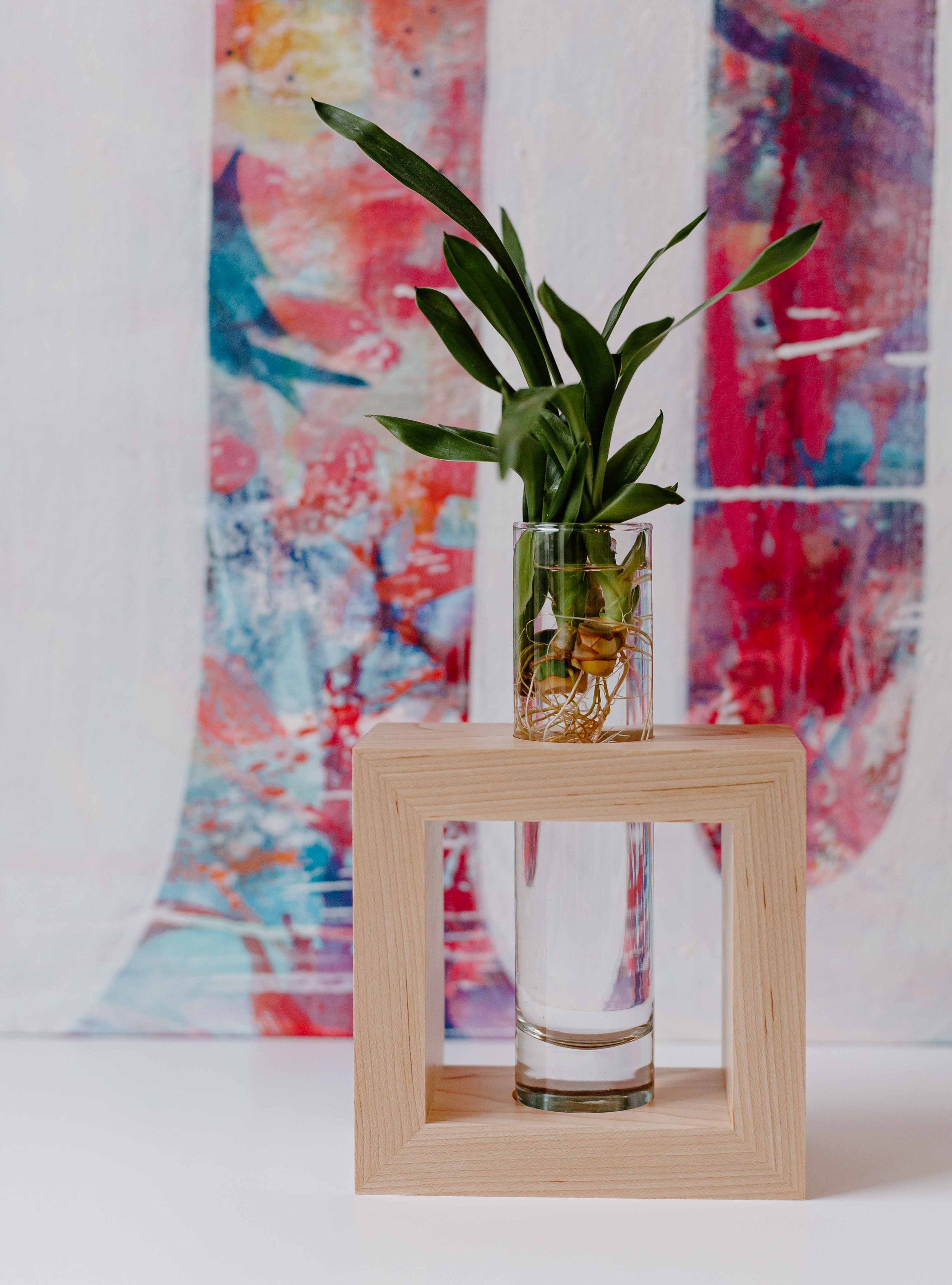 AdelineArtistry-GrowVases-NYCProductPhotographer-35.jpg