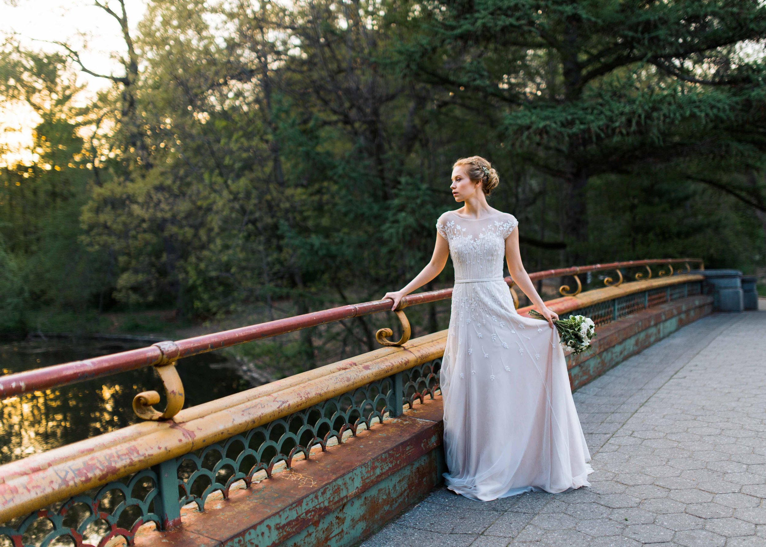 AdelineArtistry- MarinaSimoneBridal-35.jpg