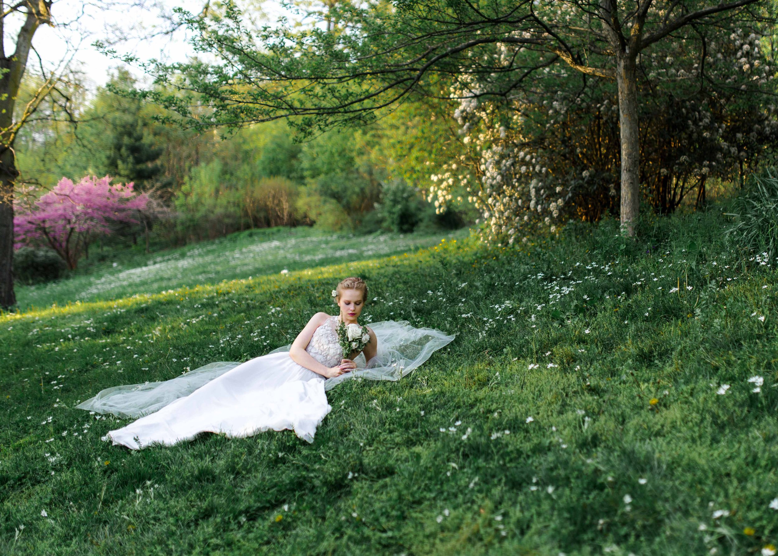 AdelineArtistry- MarinaSimoneBridal-22.jpg
