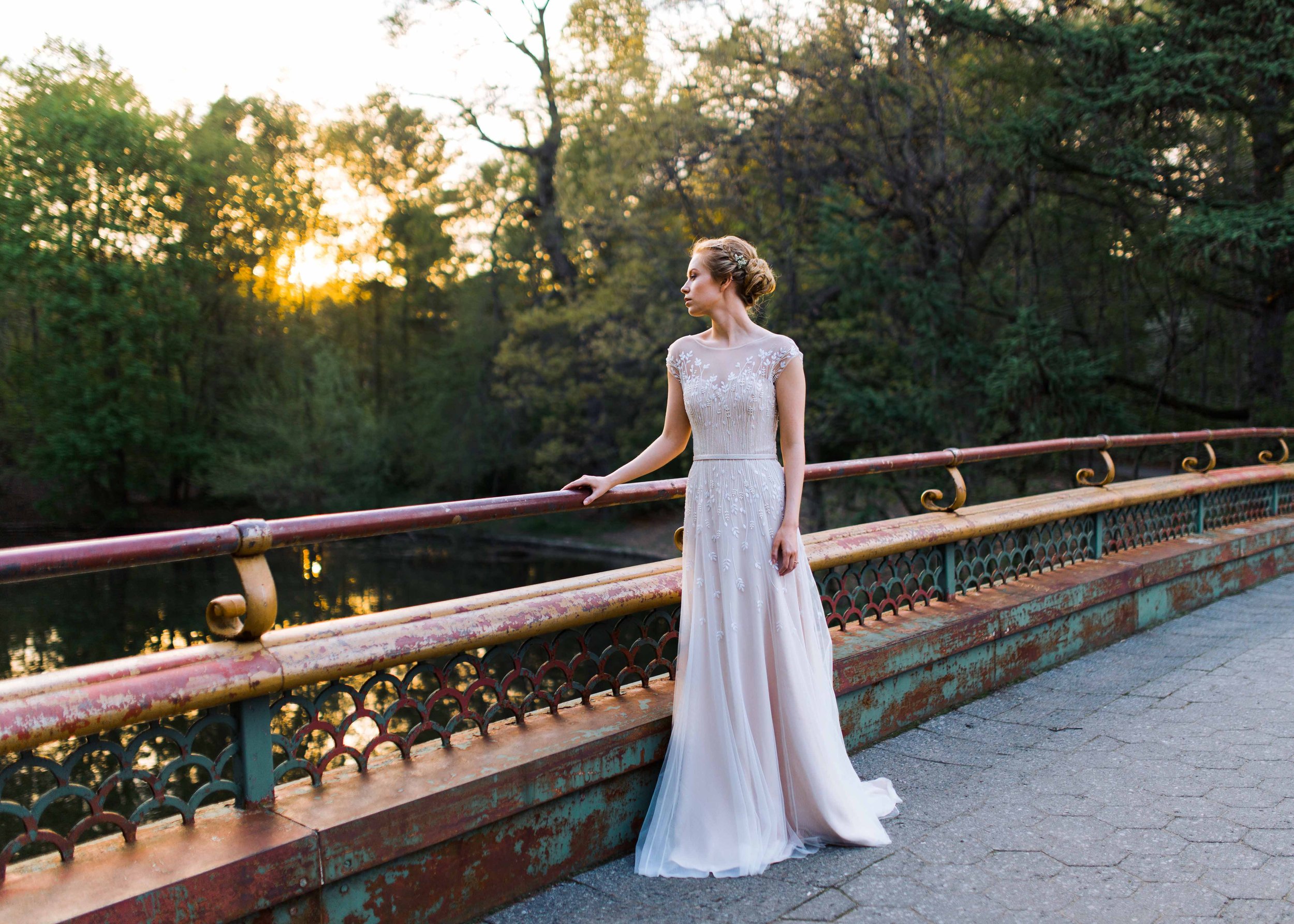 AdelineArtistry- MarinaSimoneBridal-28.jpg