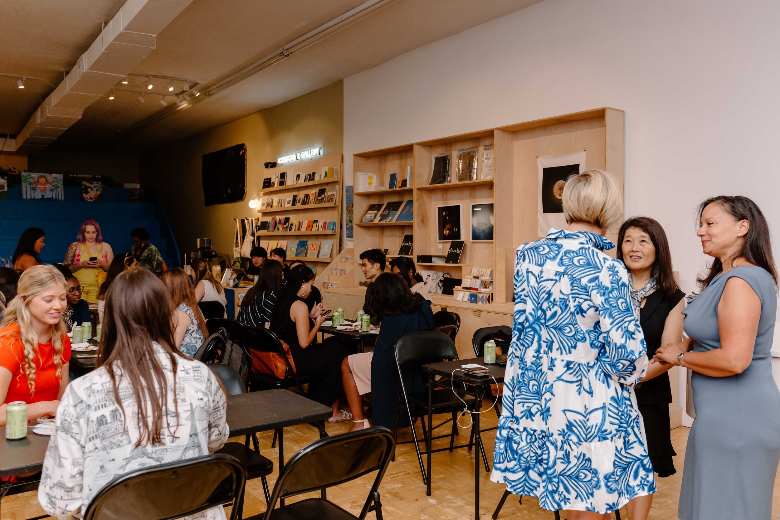 AdelineArtistry-VivianChan-NYCMeetup-74.jpg