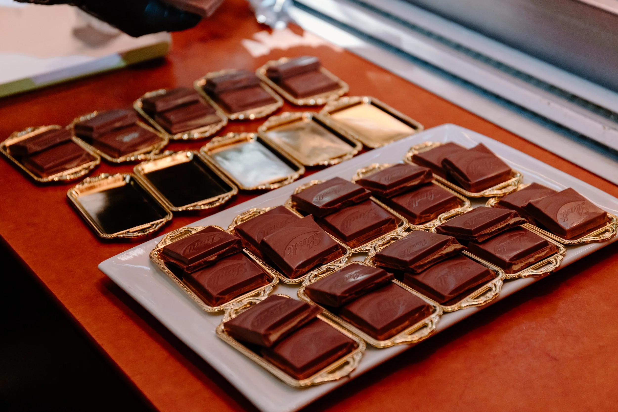 AdelineArtistry-LindtDubai-web-59.jpg