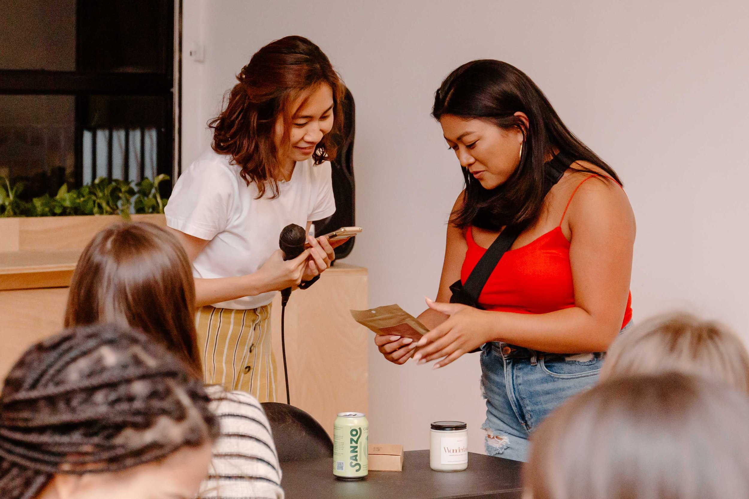 AdelineArtistry-VivianChan-NYCMeetup-77.jpg