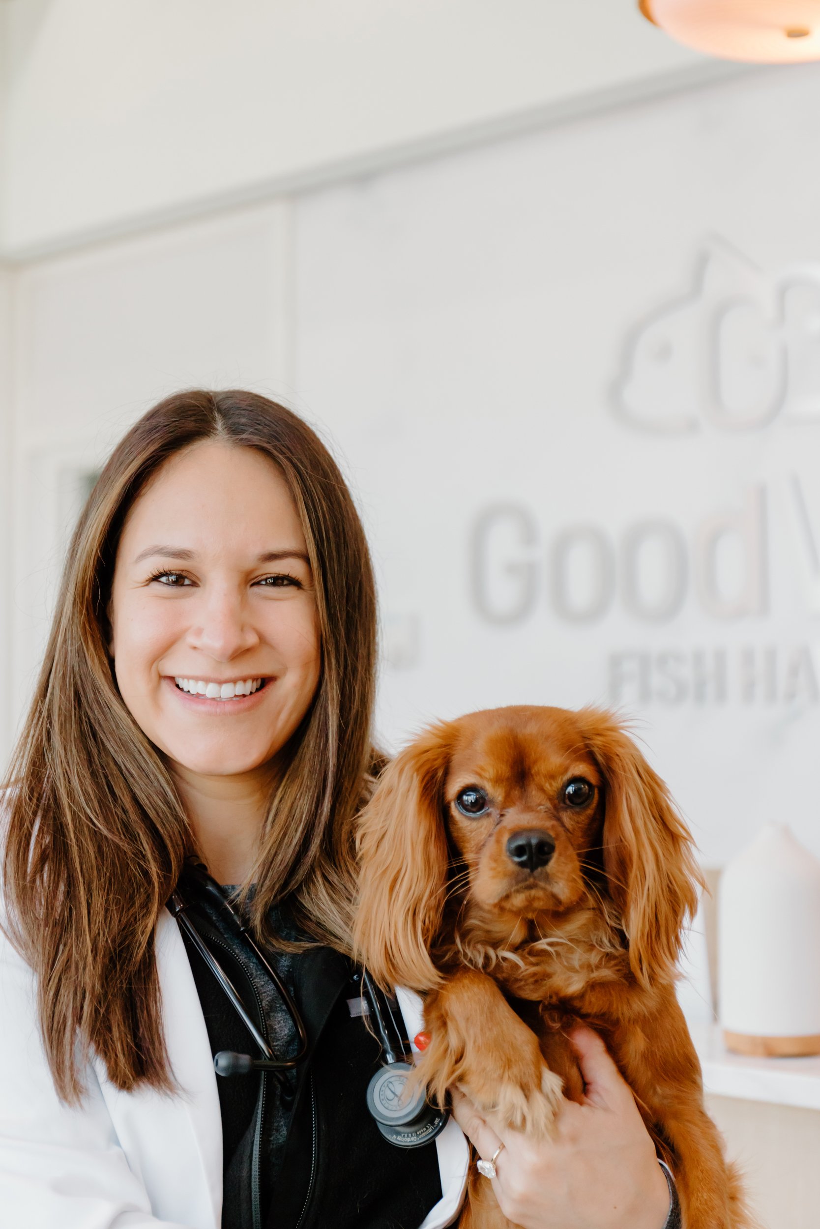 AdelineArtistry-GoodVetsTampa-TampaBrandPhotographer-NYCCorporatePhotographer-87.jpg
