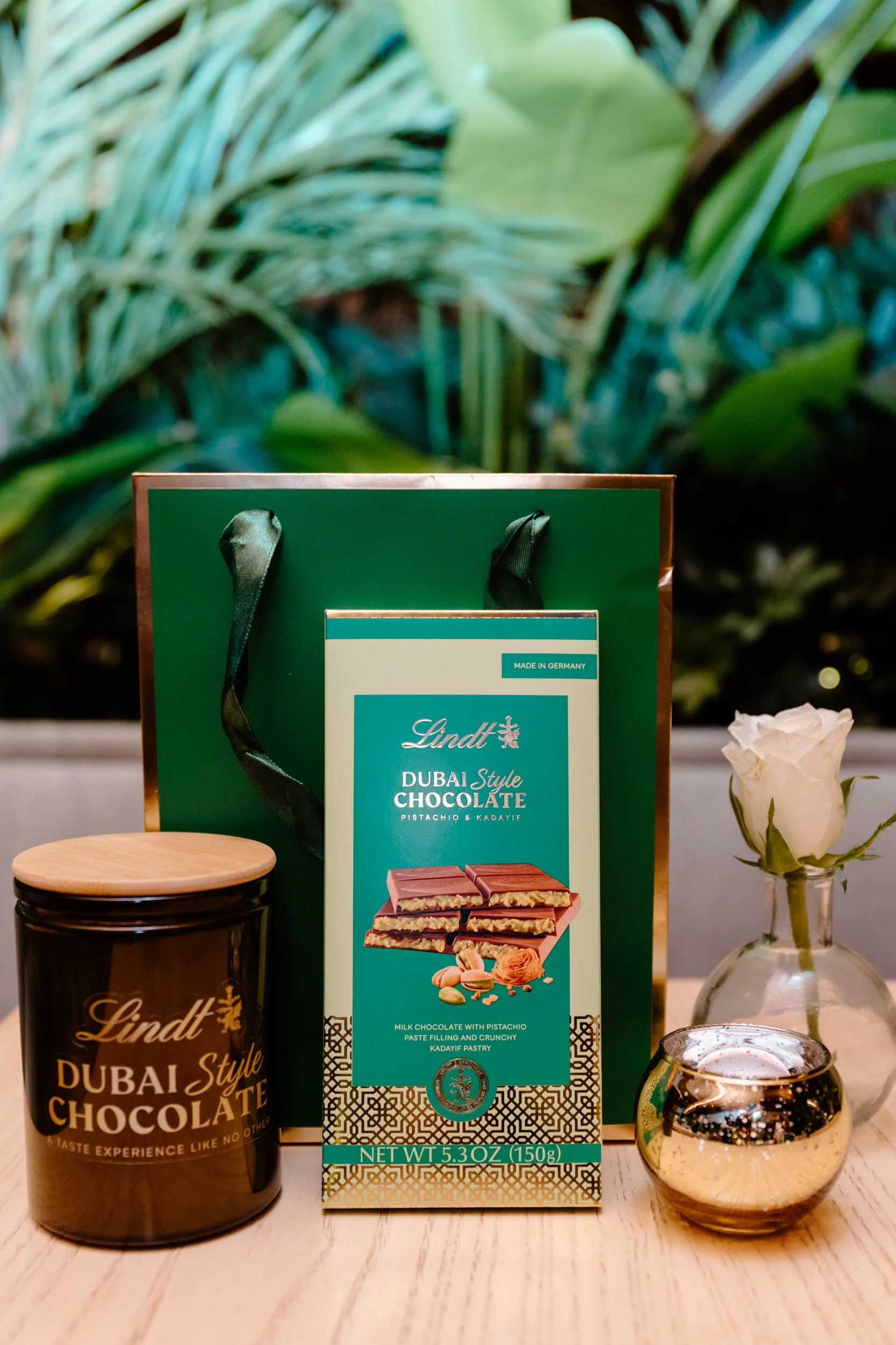 AdelineArtistry-LindtDubai-web-113.jpg