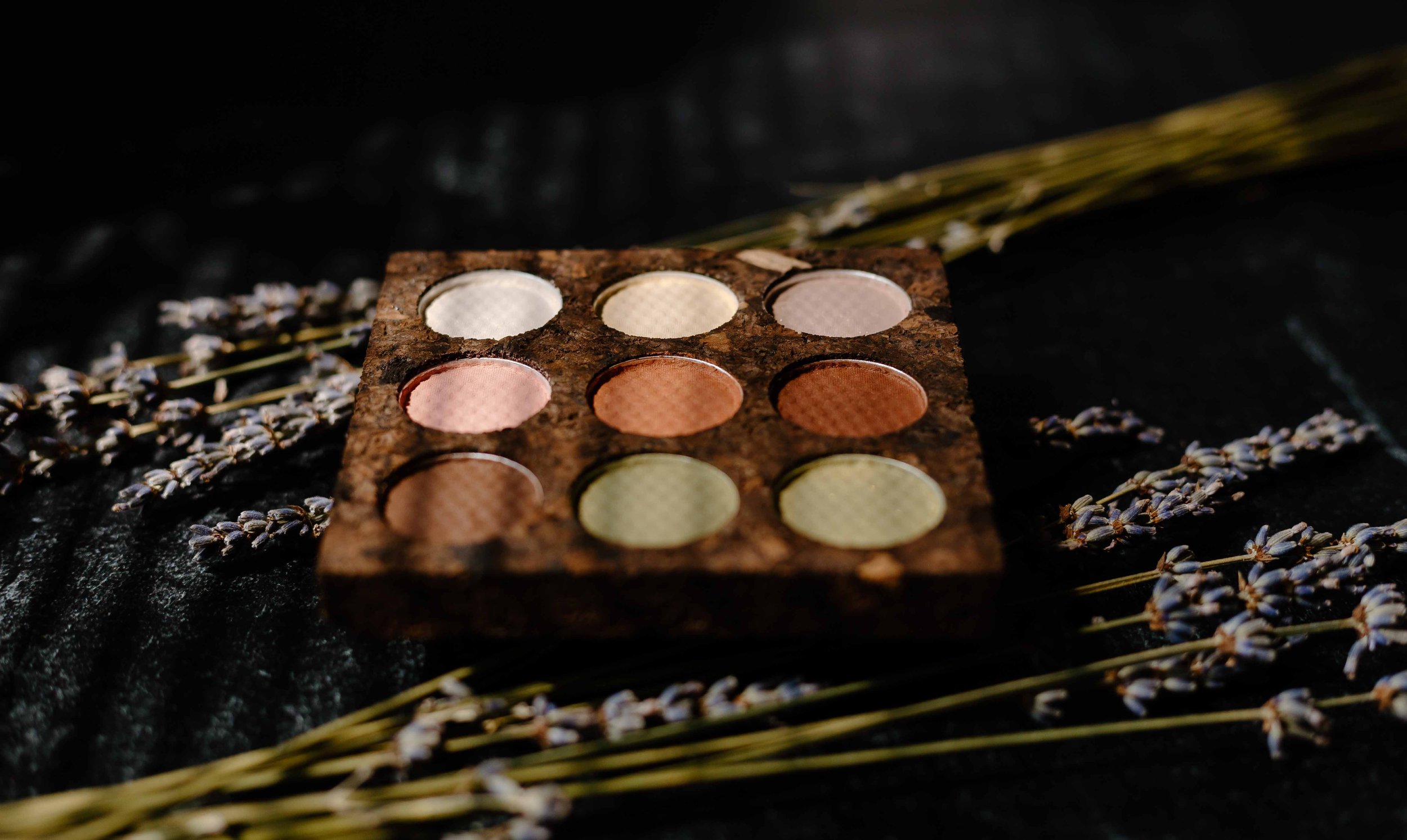 AdelineArtistry-PrincipleBeauty-16.jpg