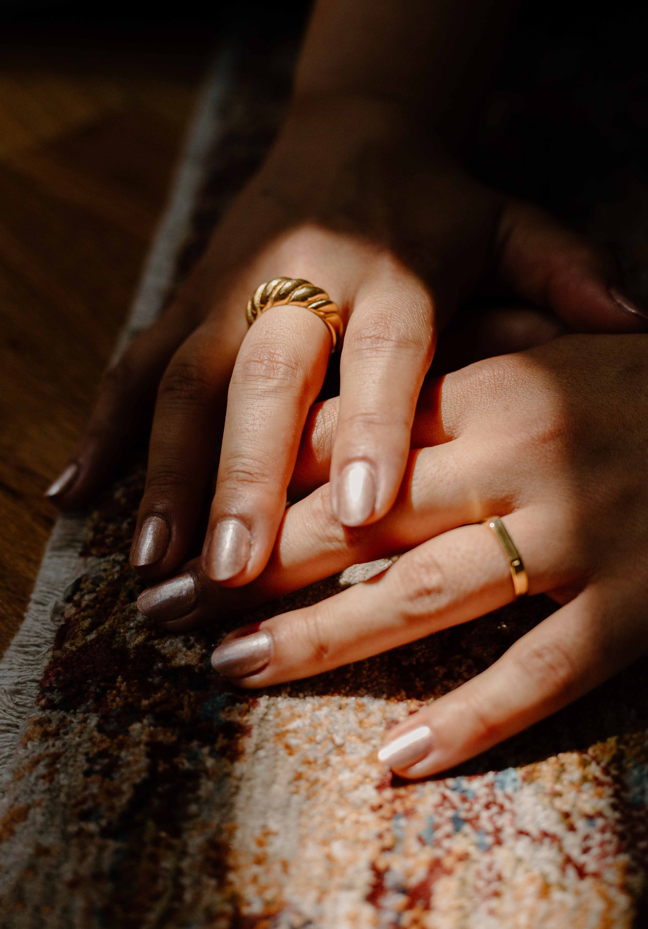 AdelineArtistry-TNTGoods-JewelryProductPhotoshoot-31.jpg