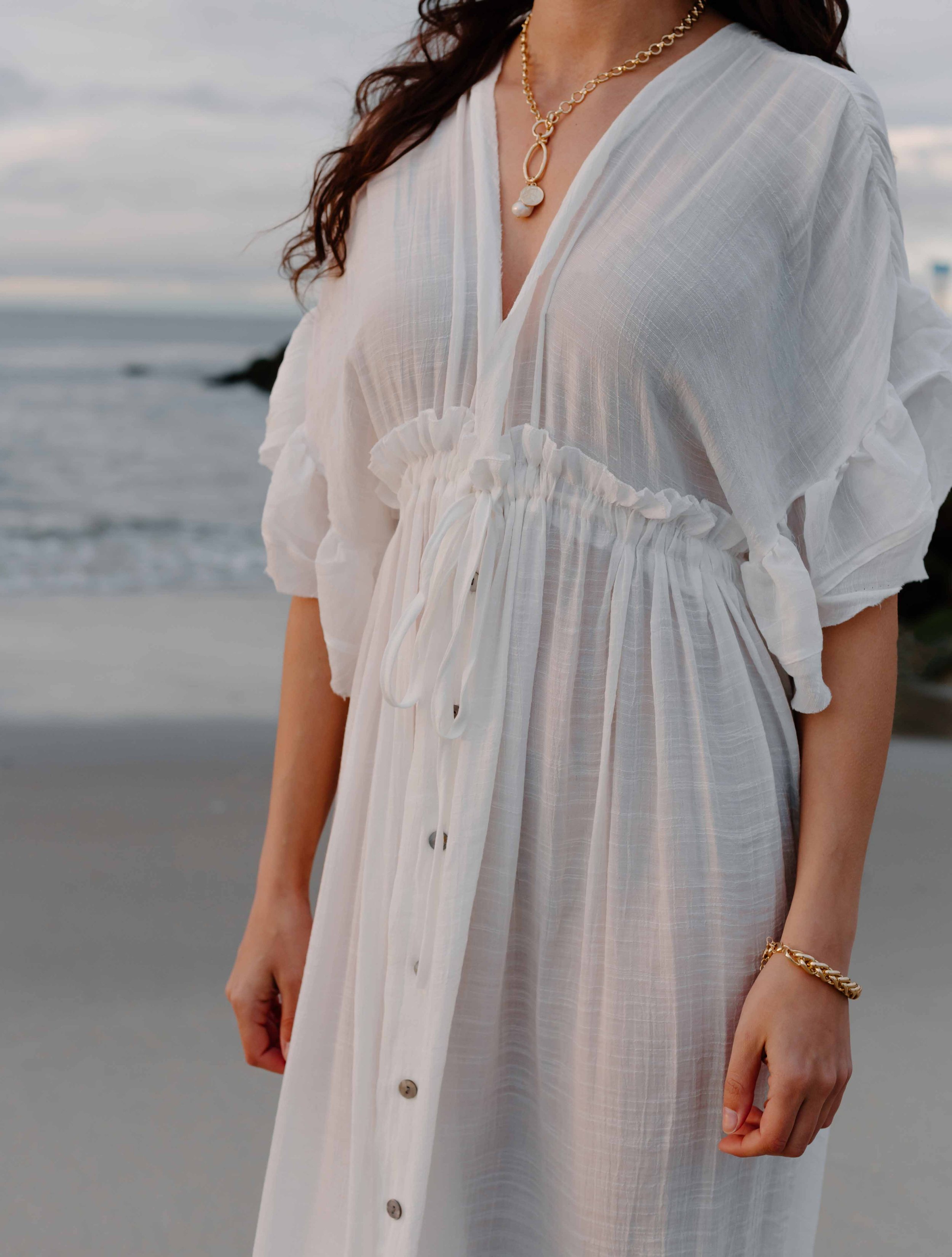 AdelineArtistry-Neutrales-1.jpg