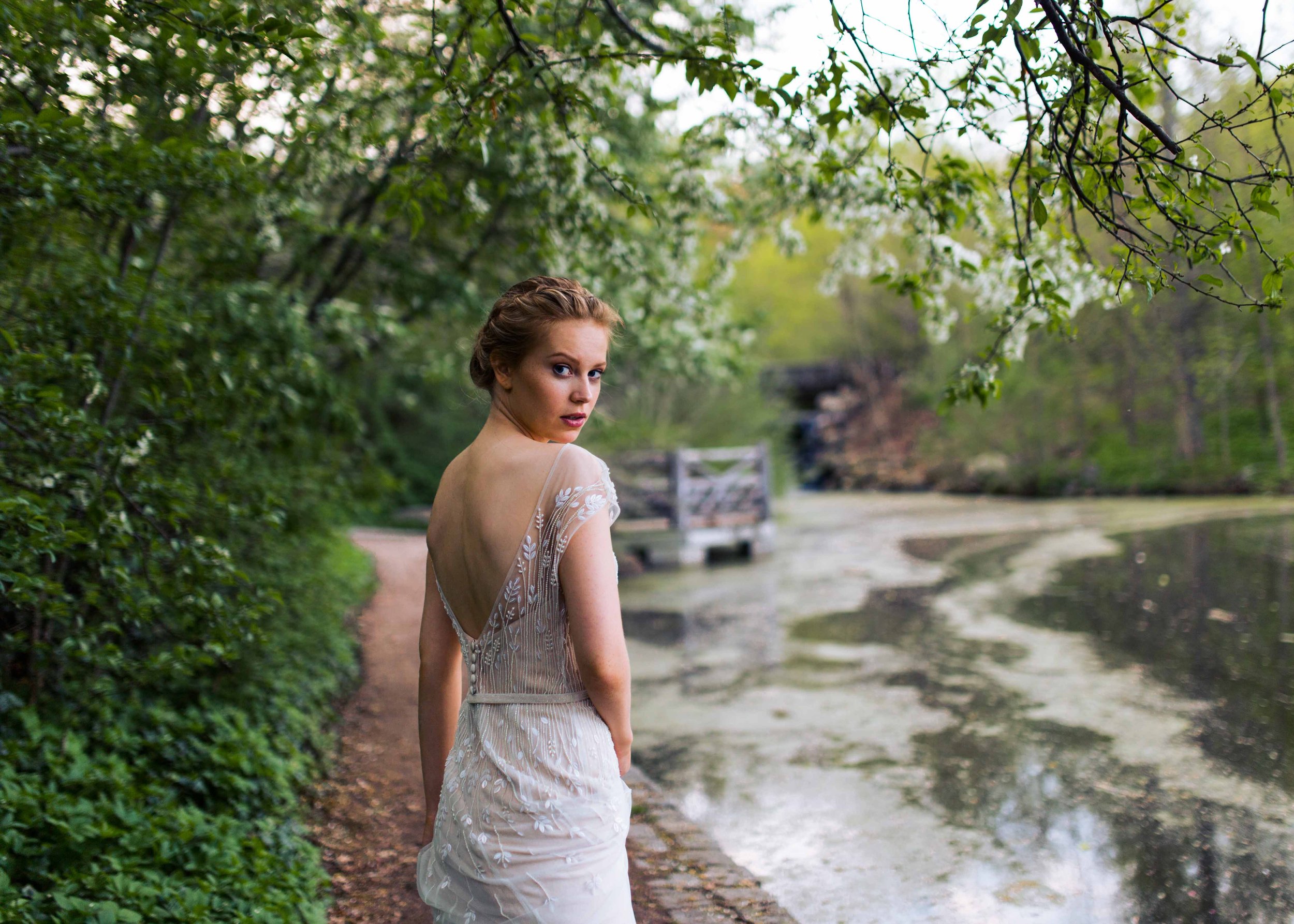AdelineArtistry- MarinaSimoneBridal-39.jpg