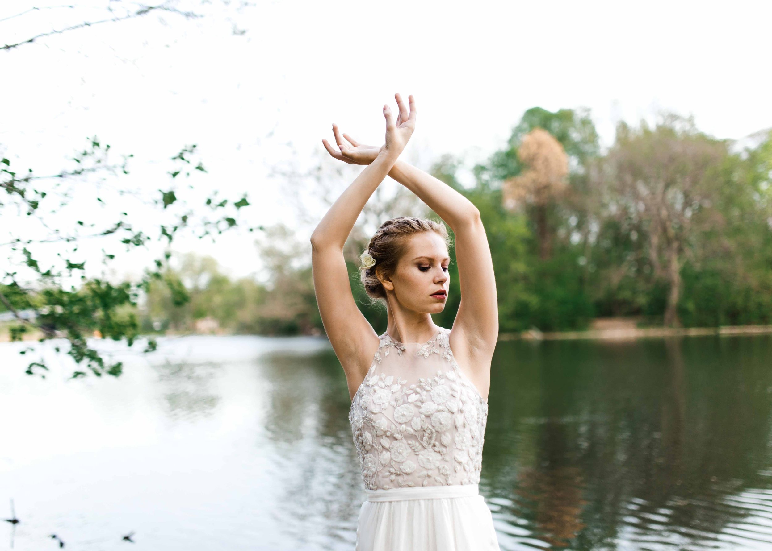 AdelineArtistry- MarinaSimoneBridal-18.jpg