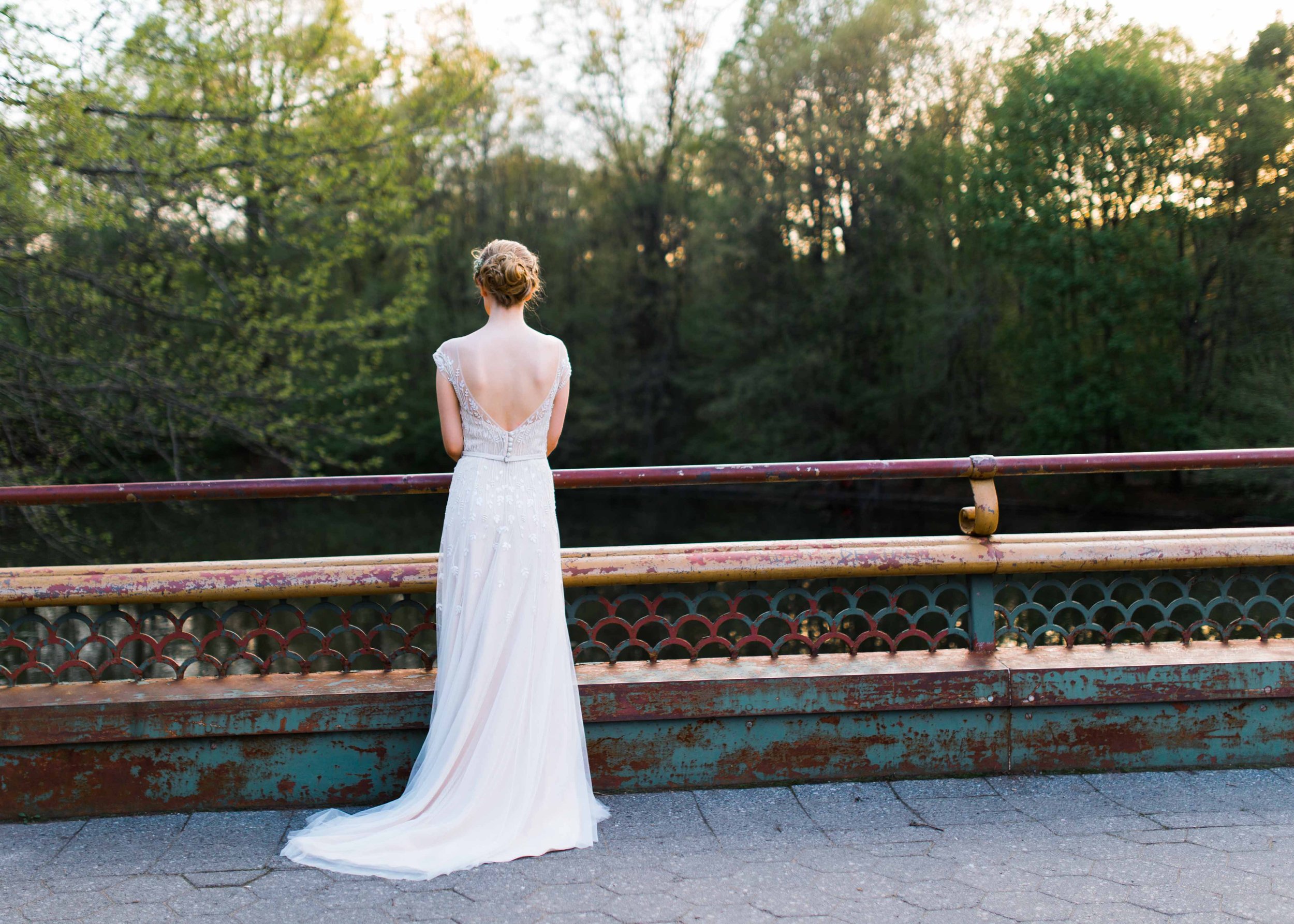 AdelineArtistry- MarinaSimoneBridal-32.jpg
