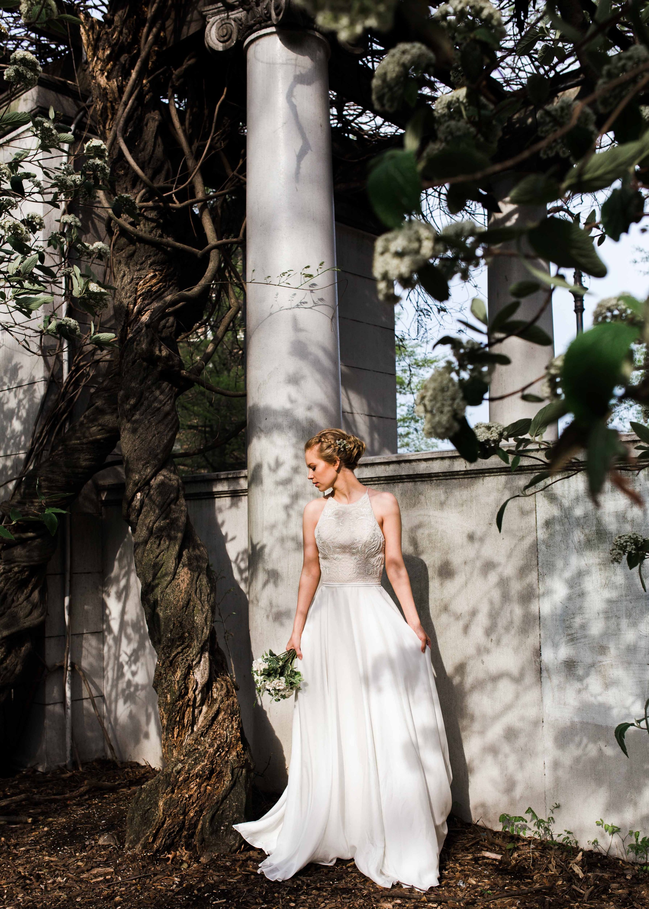 AdelineArtistry- MarinaSimoneBridal-5.jpg