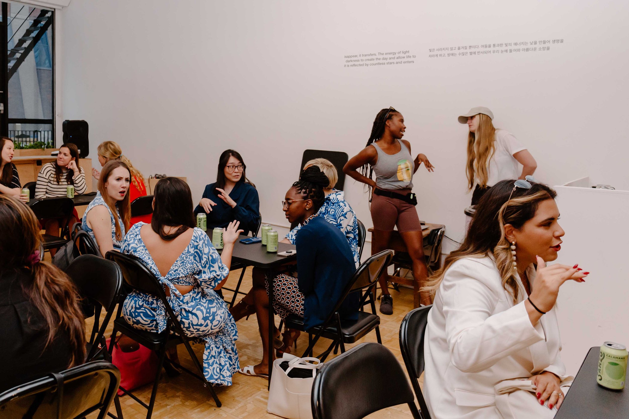 AdelineArtistry-VivianChan-NYCMeetup-32.jpg