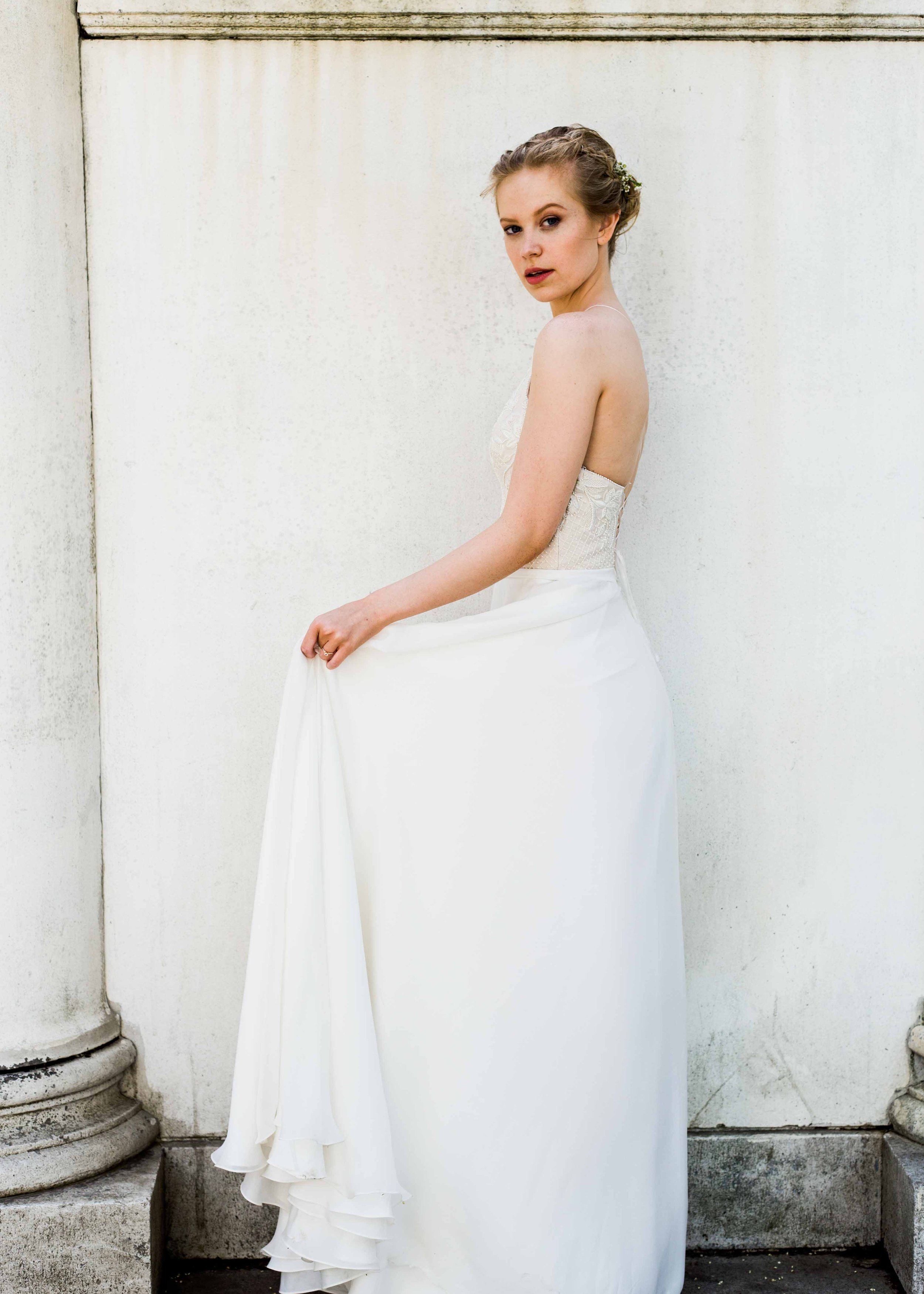 AdelineArtistry- MarinaSimoneBridal-12.jpg