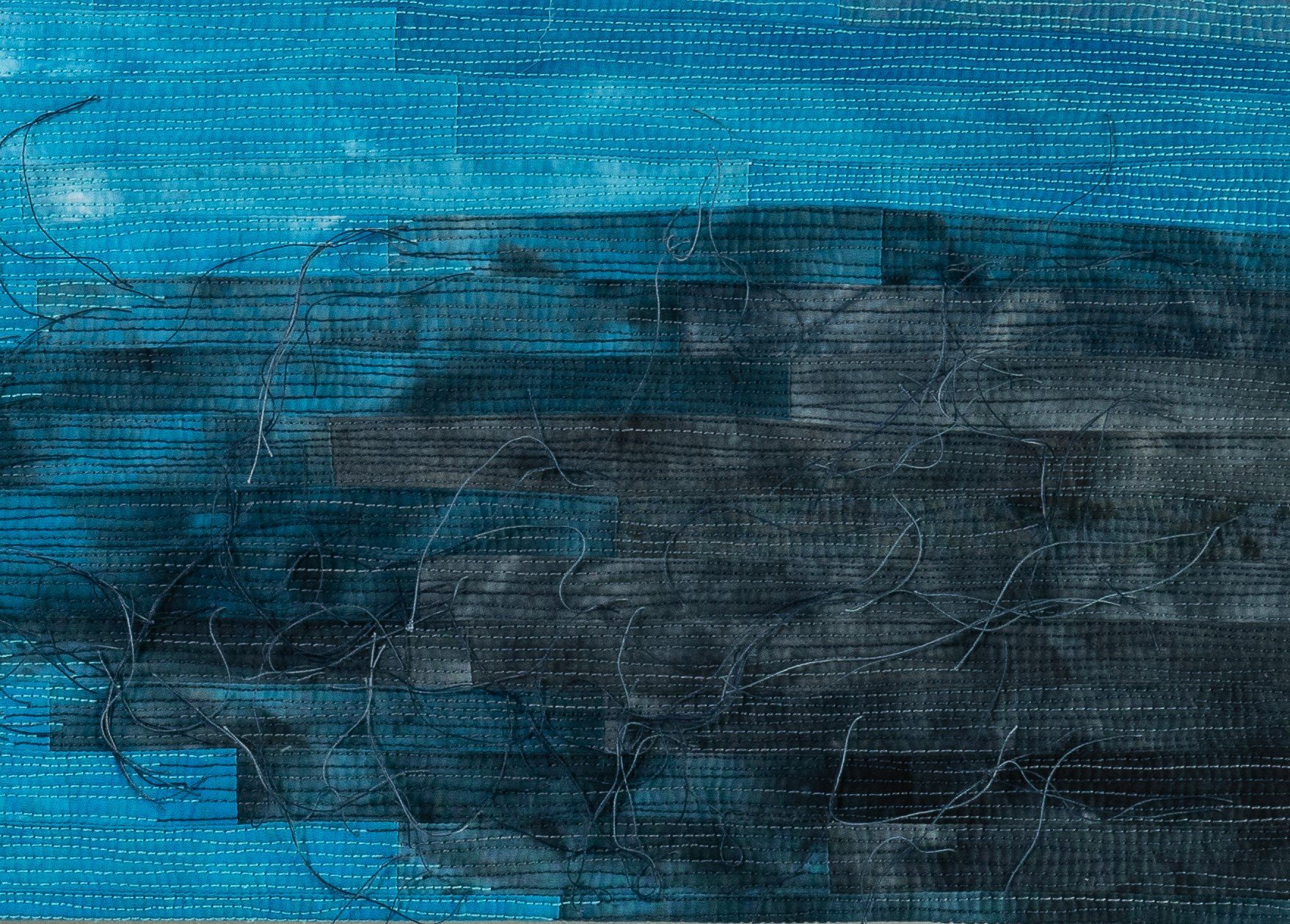 wild things - the story in words and images of juxtapositions #3