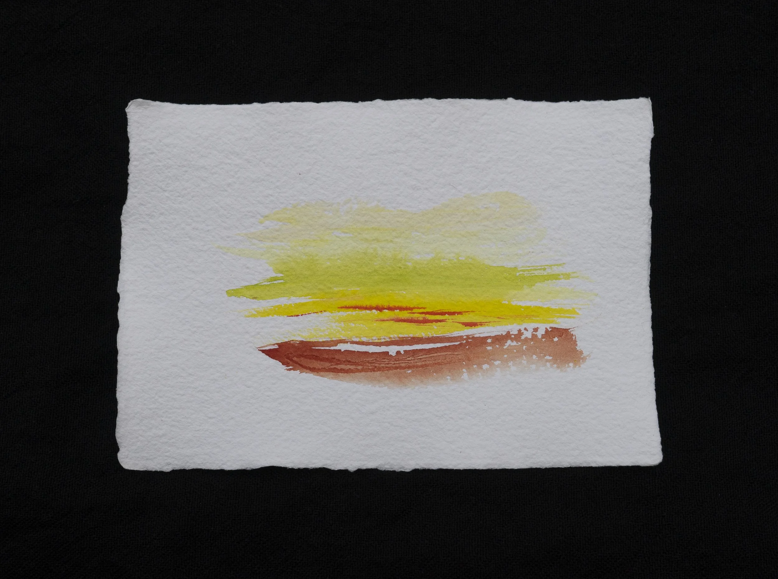 small works untitled 4.jpeg