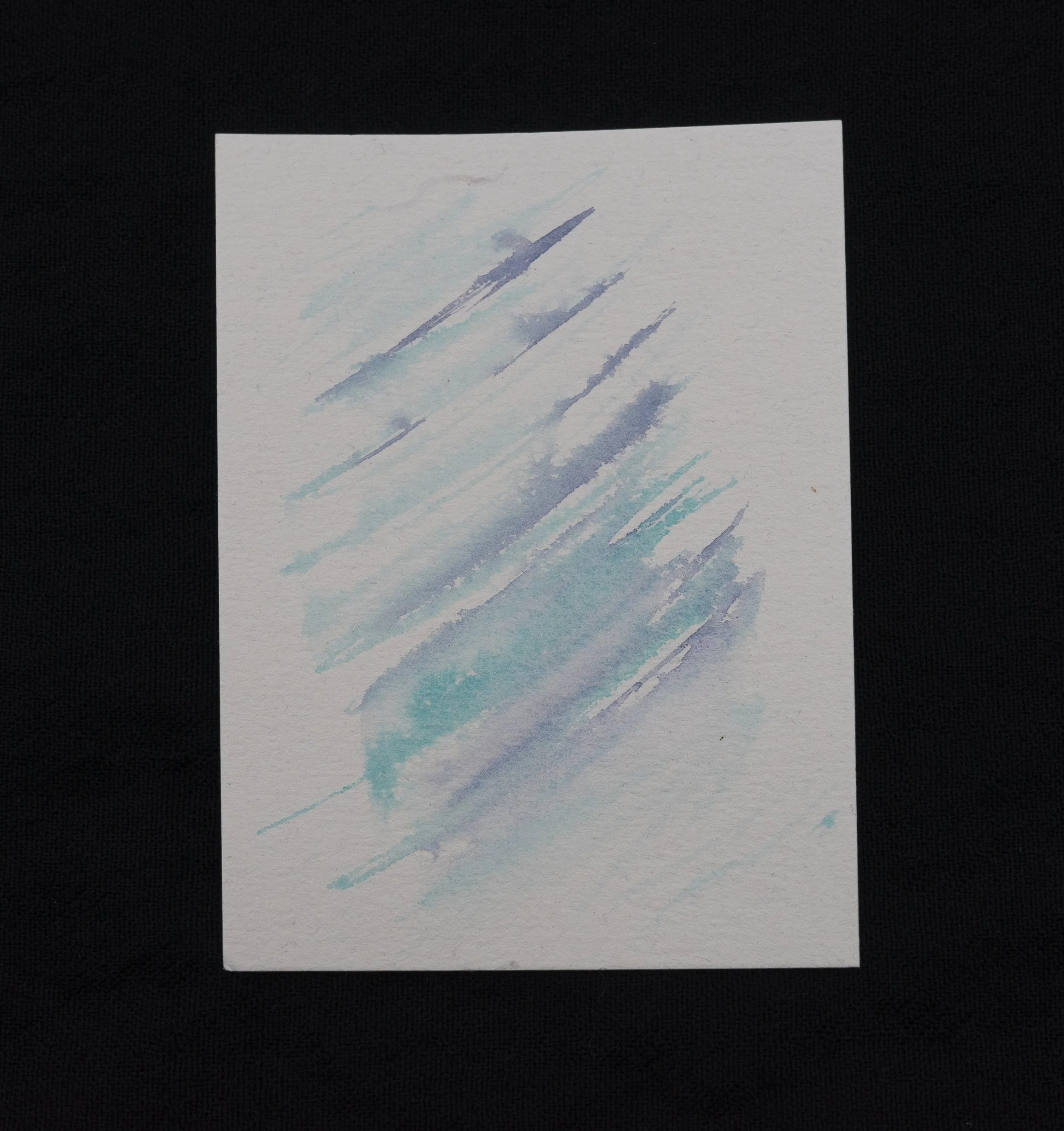 small works untitled 7.jpeg