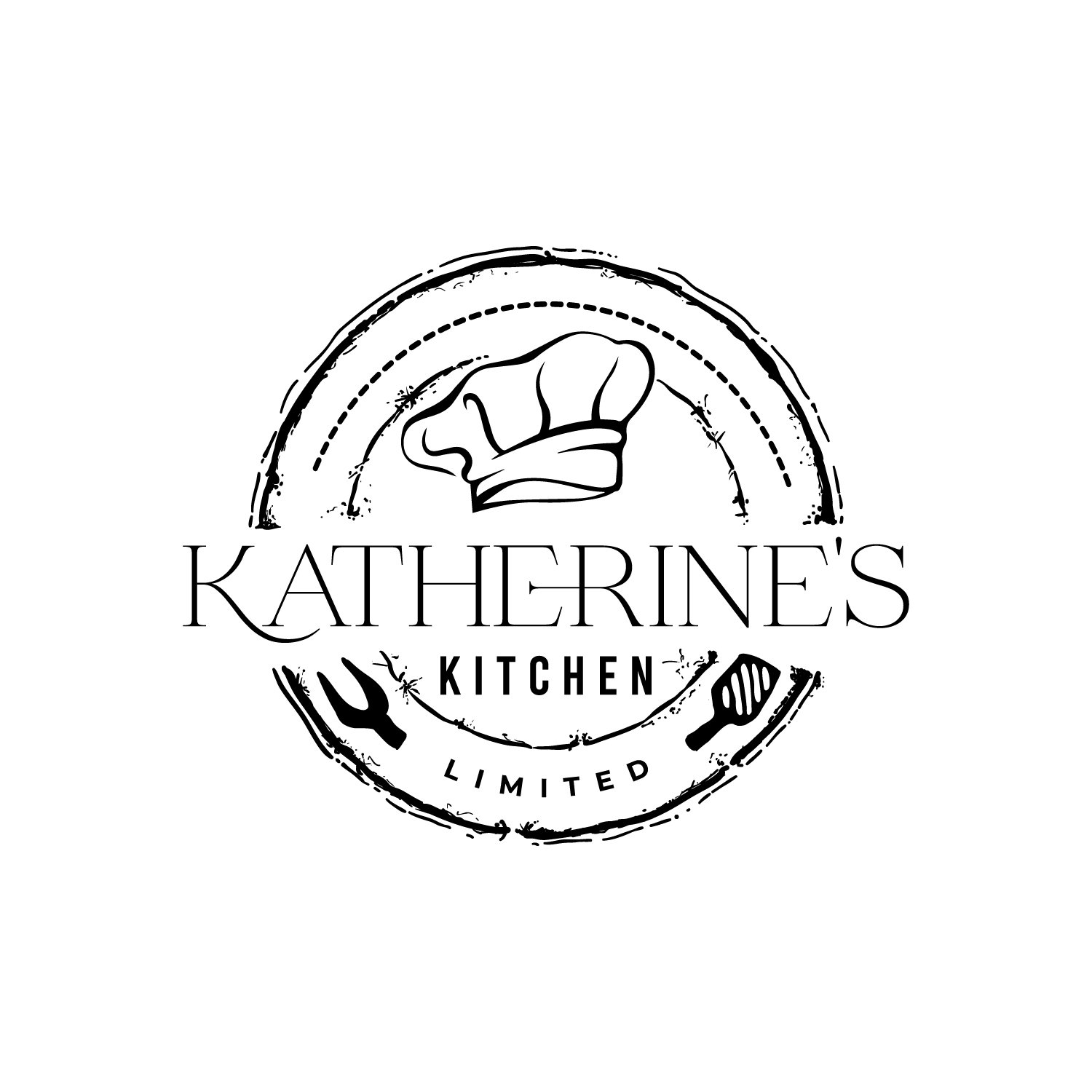 Katherine&#39;s Kitchen 