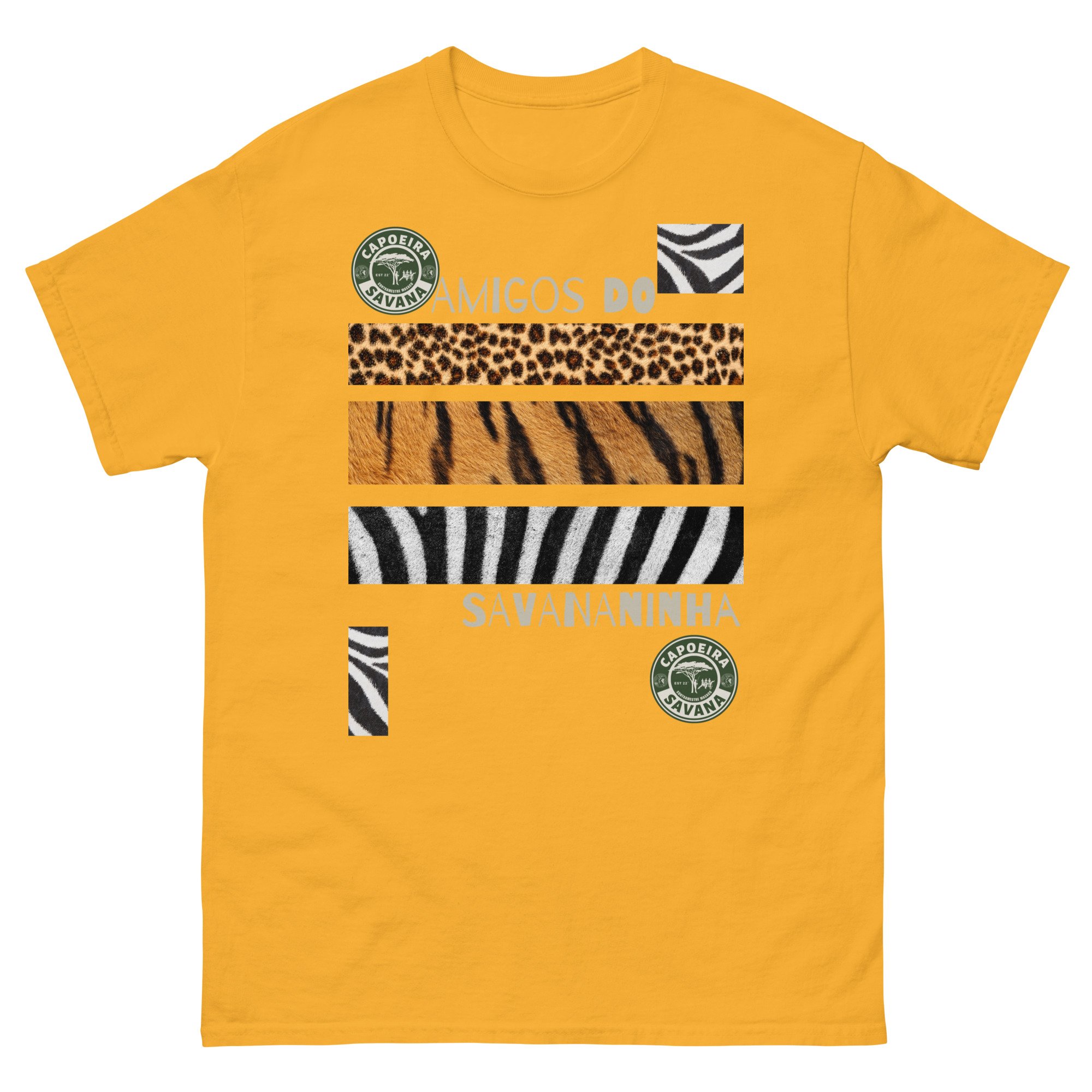 mens-classic-tee-gold-front-652fb08bd3d0d.jpg