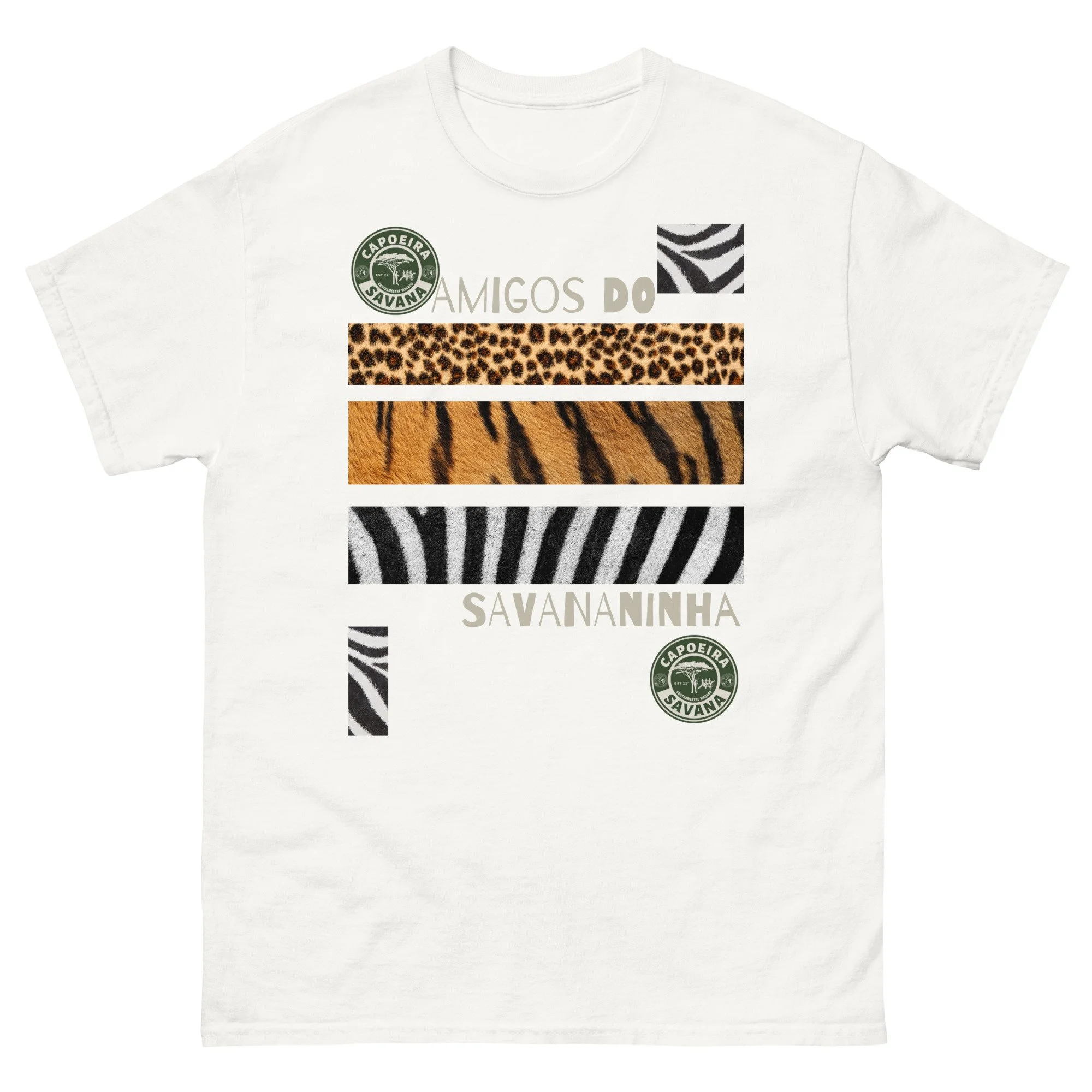 mens-classic-tee-white-front-652fb08bdb906.jpg