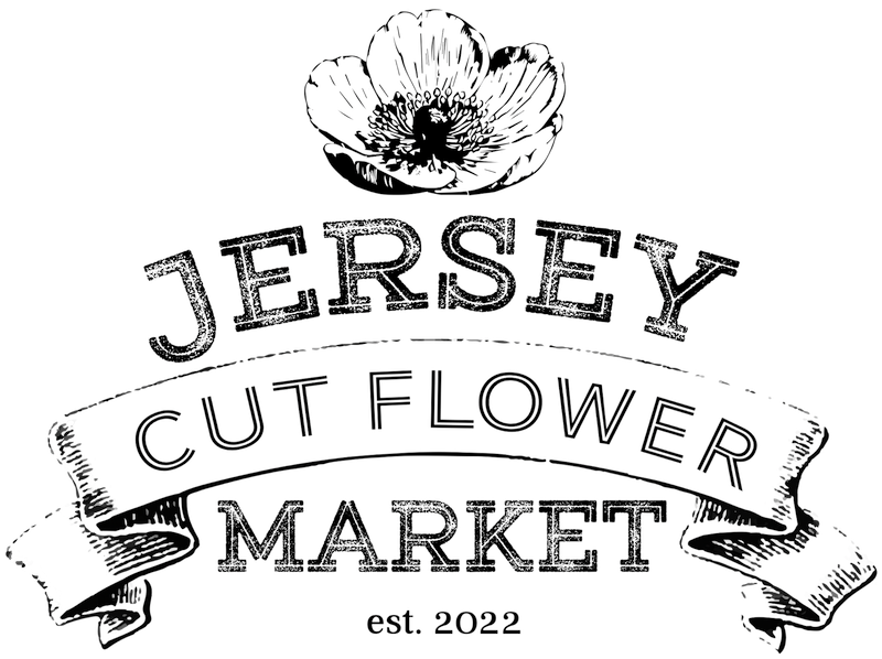 Market Flowers Jersey Best Flower Site