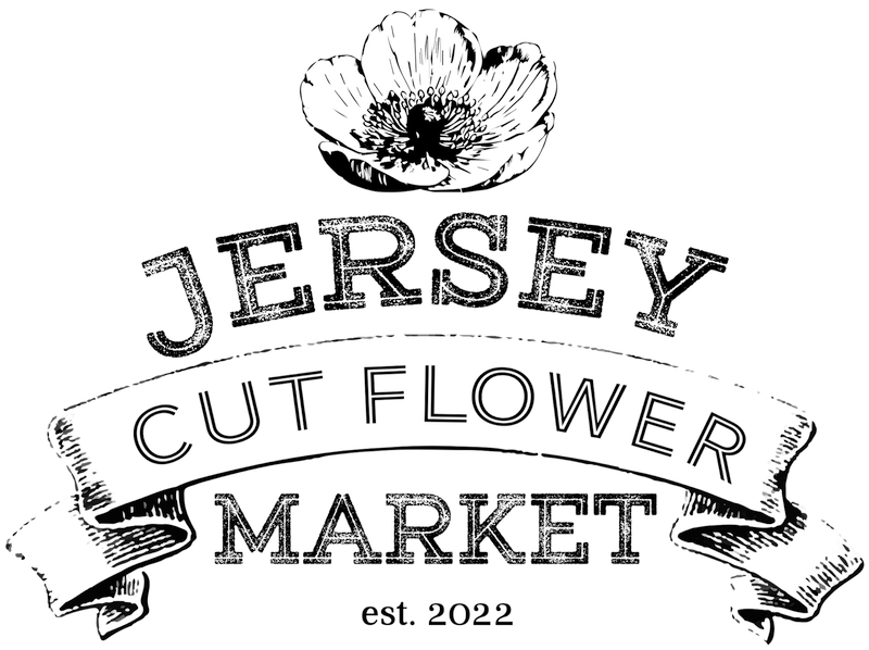 Jersey Cut Flower Market