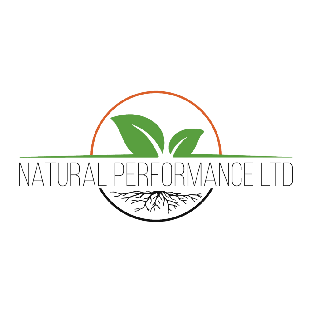 Natural Performance Ltd