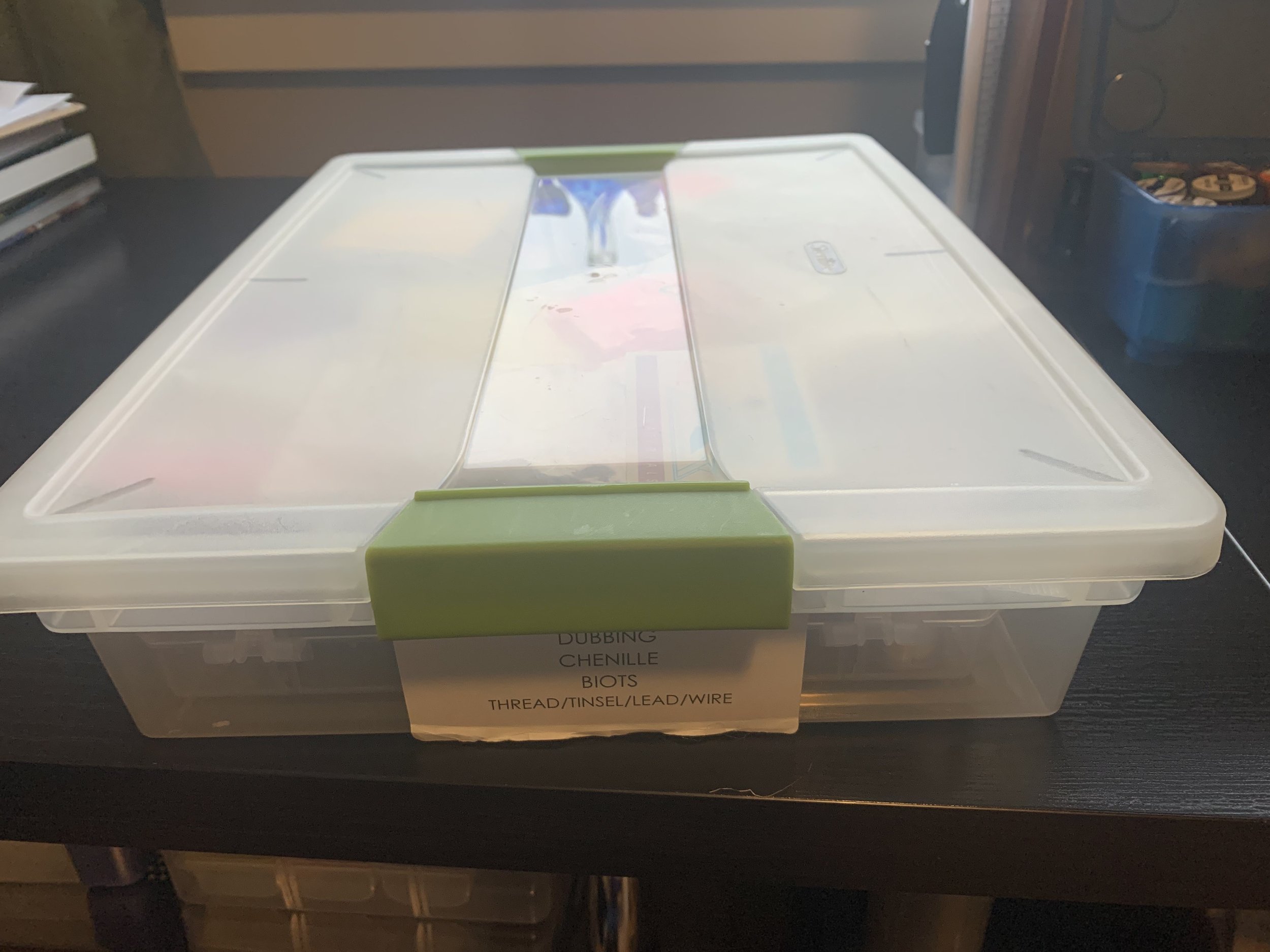 Thread box.jpeg