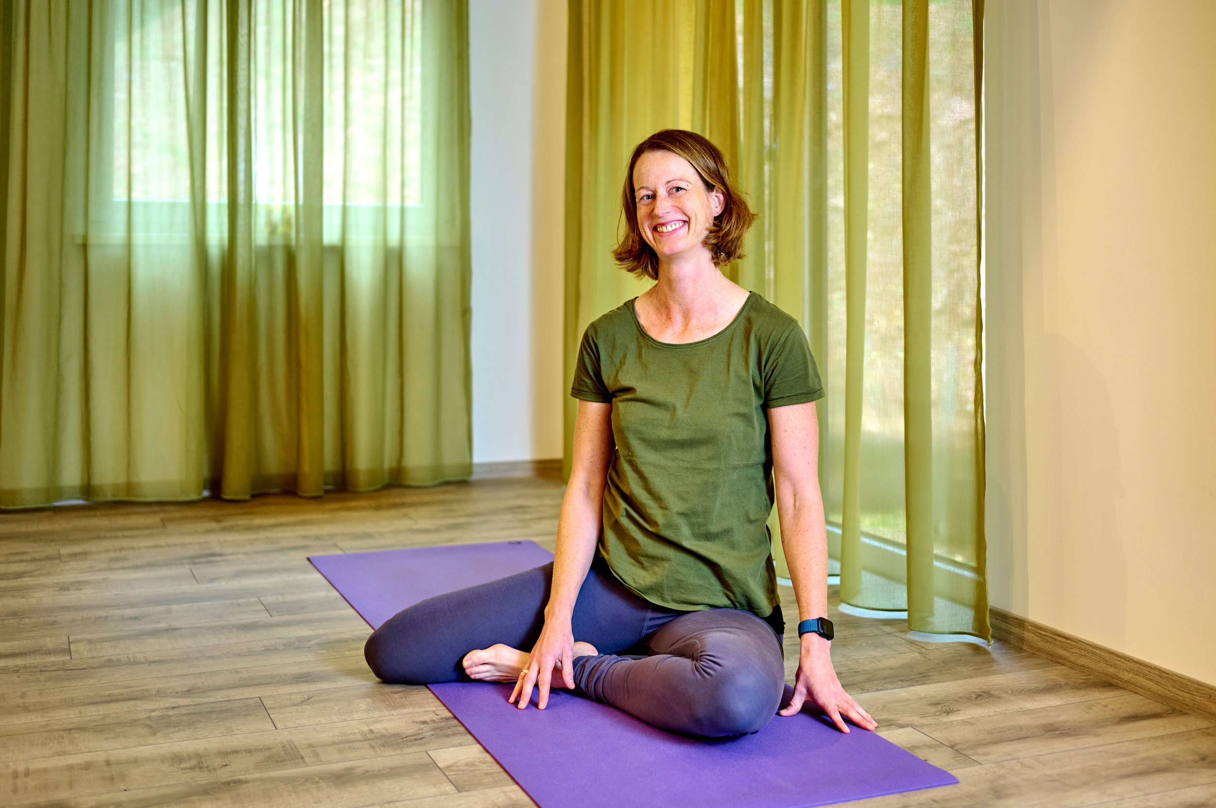 Yoga bei DOGGIA.jpg