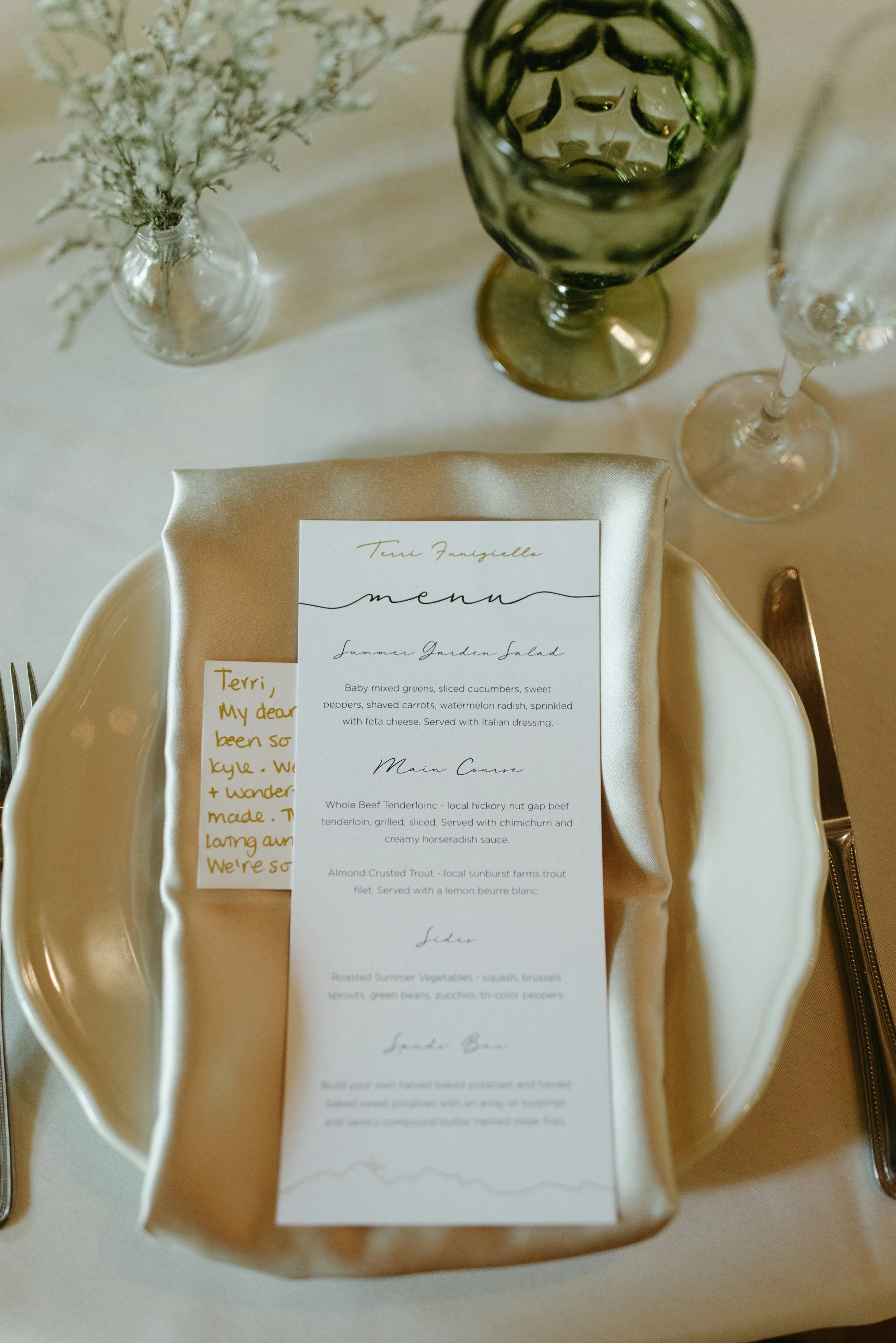 TAC - Tracy Ann Creative - Megan & Kyle Roeser Wedding - Menu.jpg