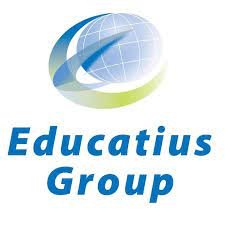 Educatius Group.jpeg