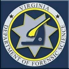 Virginia Department of Forensic Science.jpeg