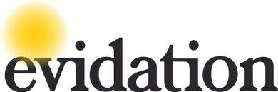 Evidation Health.jpeg