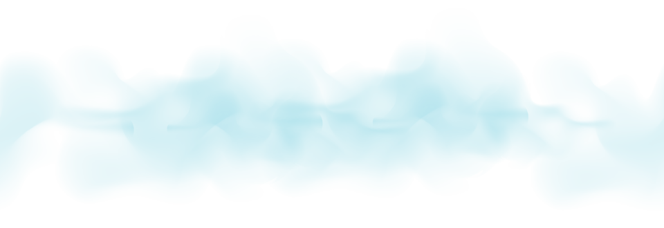 Scrolling background effect