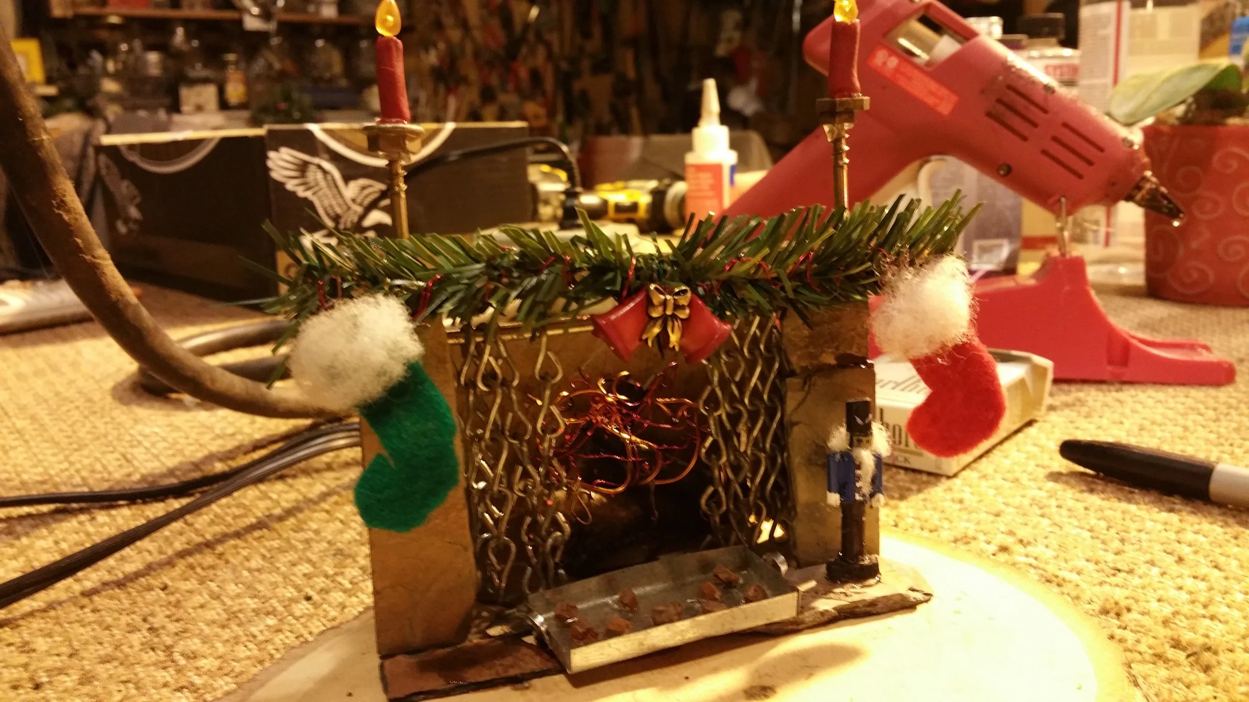 20151210_173129.jpg