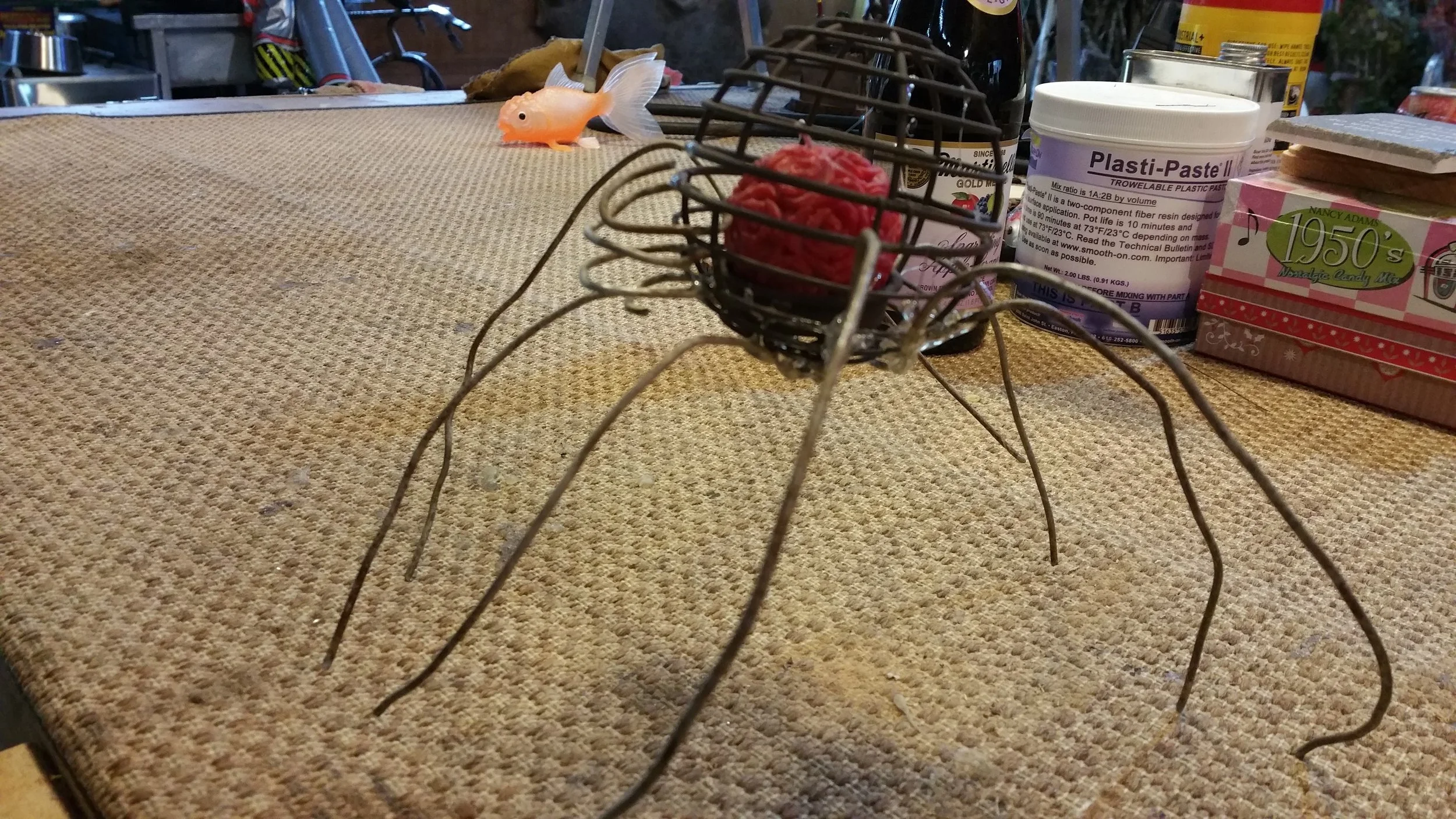 20151222_112319.jpg