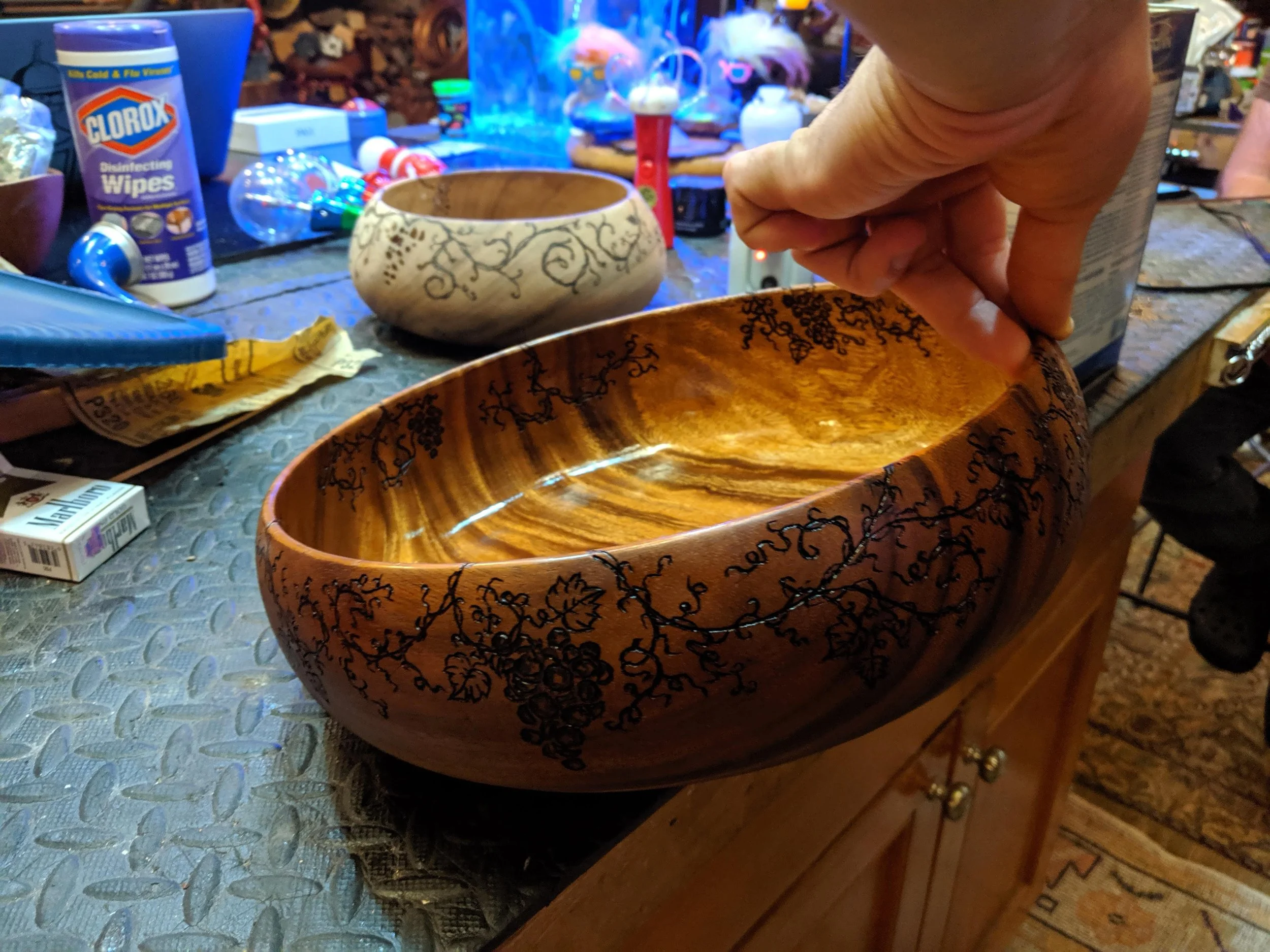 IMG_20190906_232306.jpg