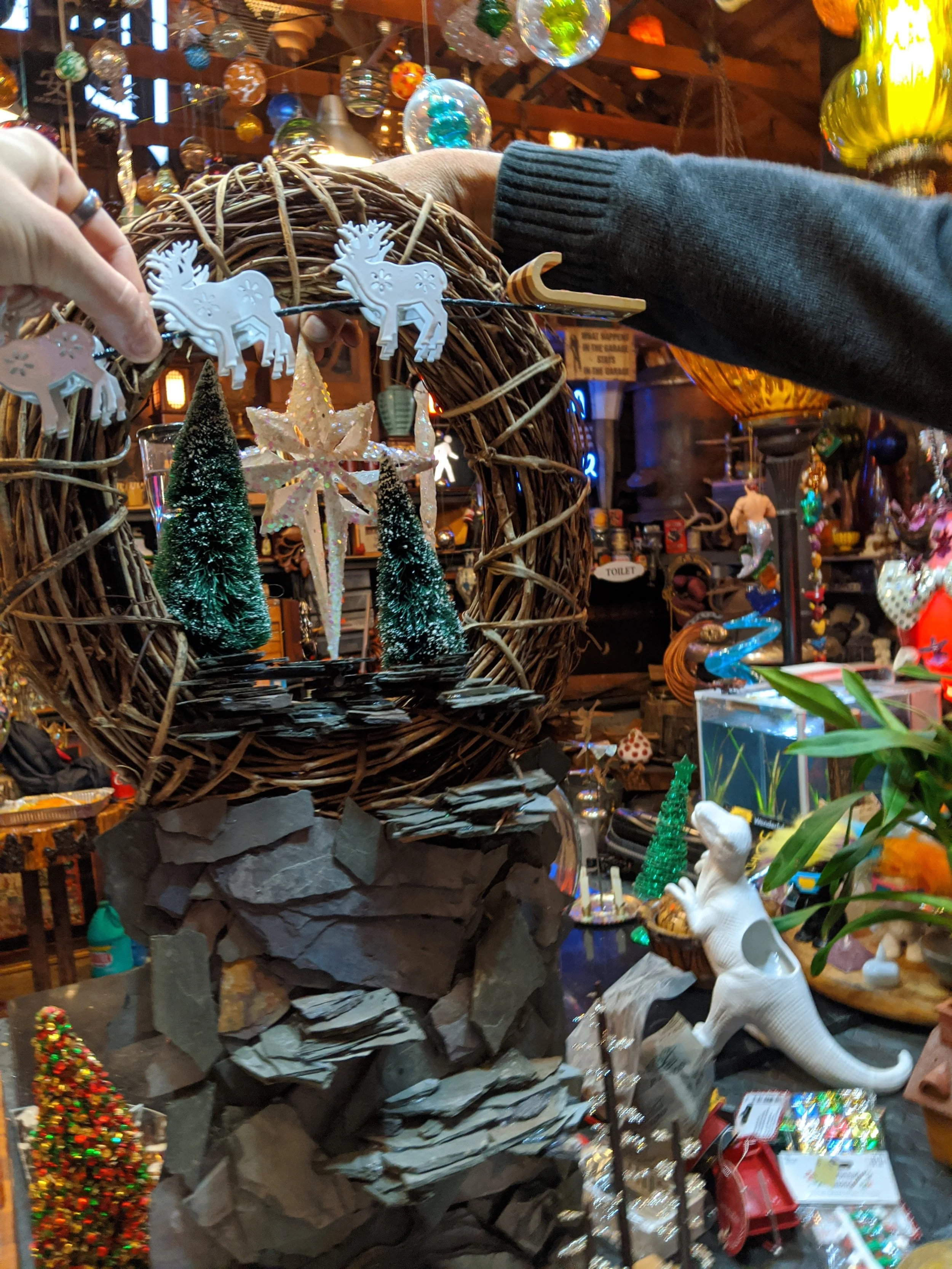 MVIMG_20191115_205959.jpg
