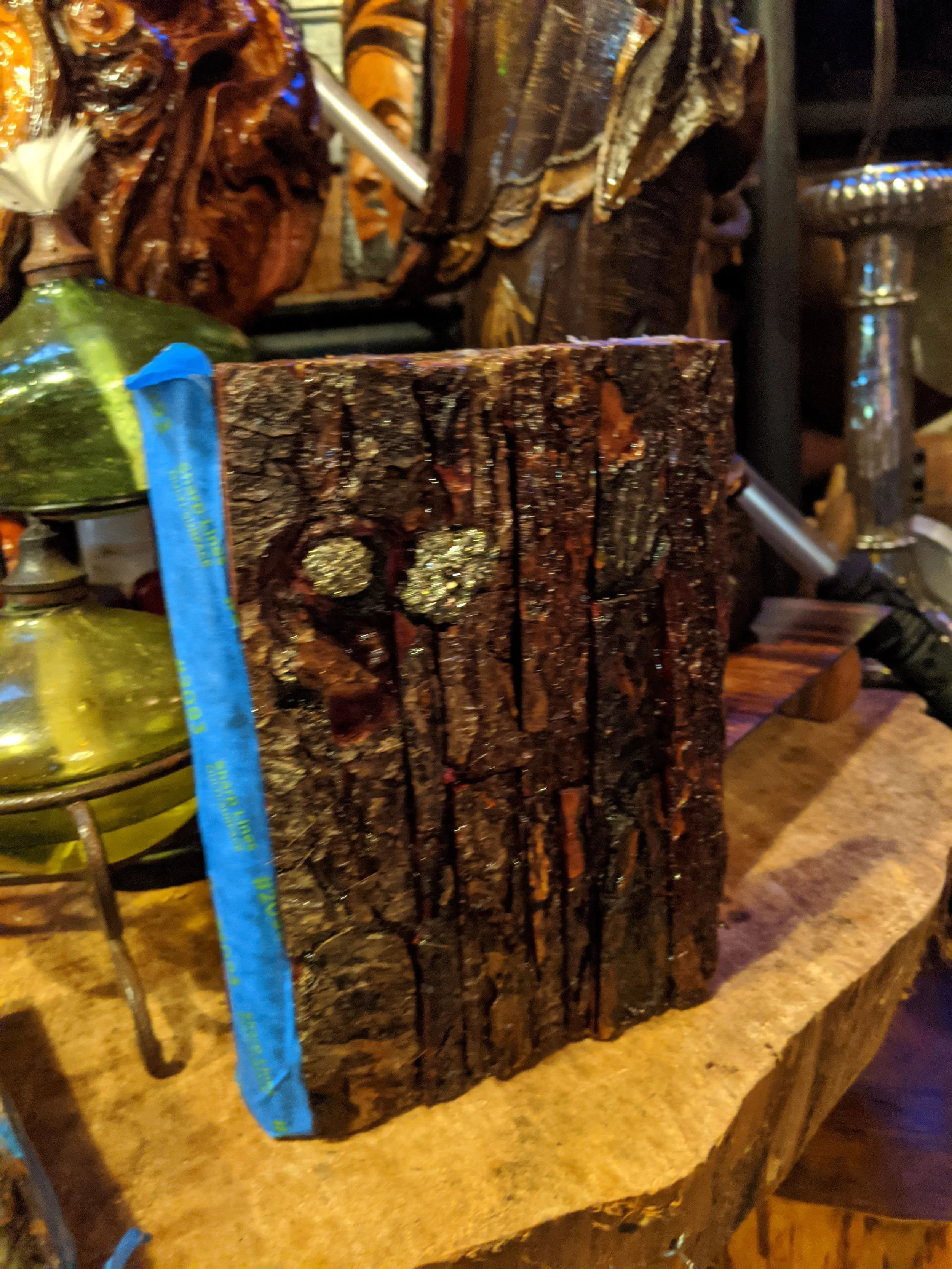 MVIMG_20191108_182919.jpg