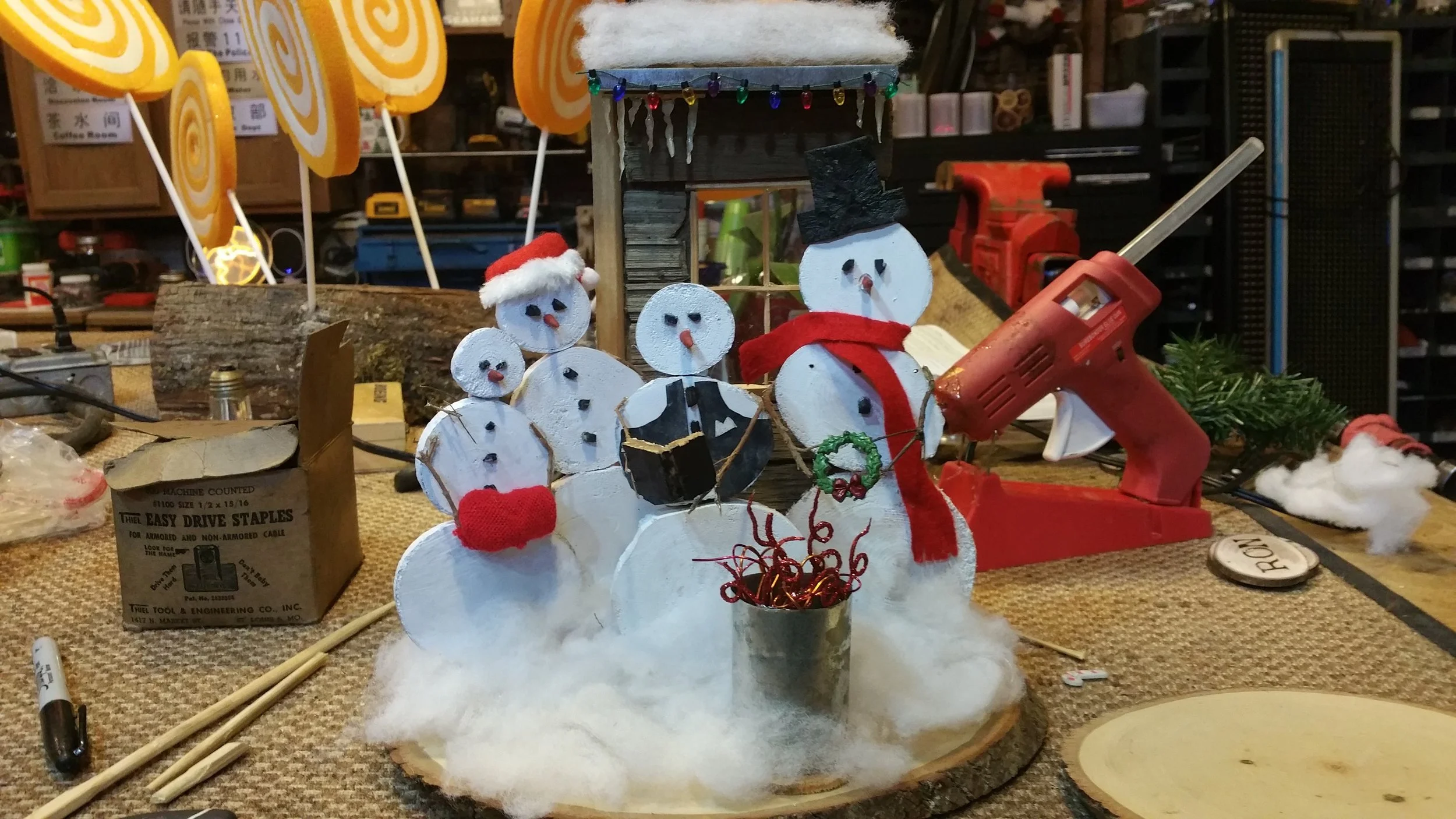20151208_164525.jpg