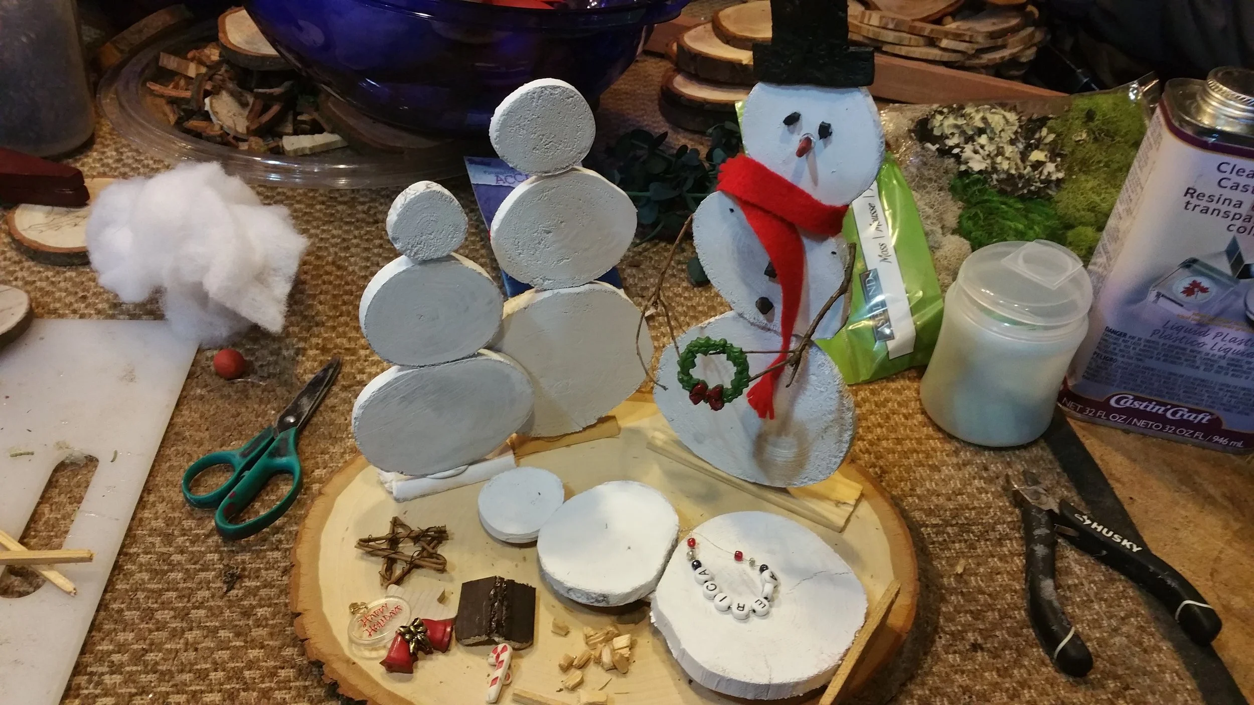 20151204_182721.jpg