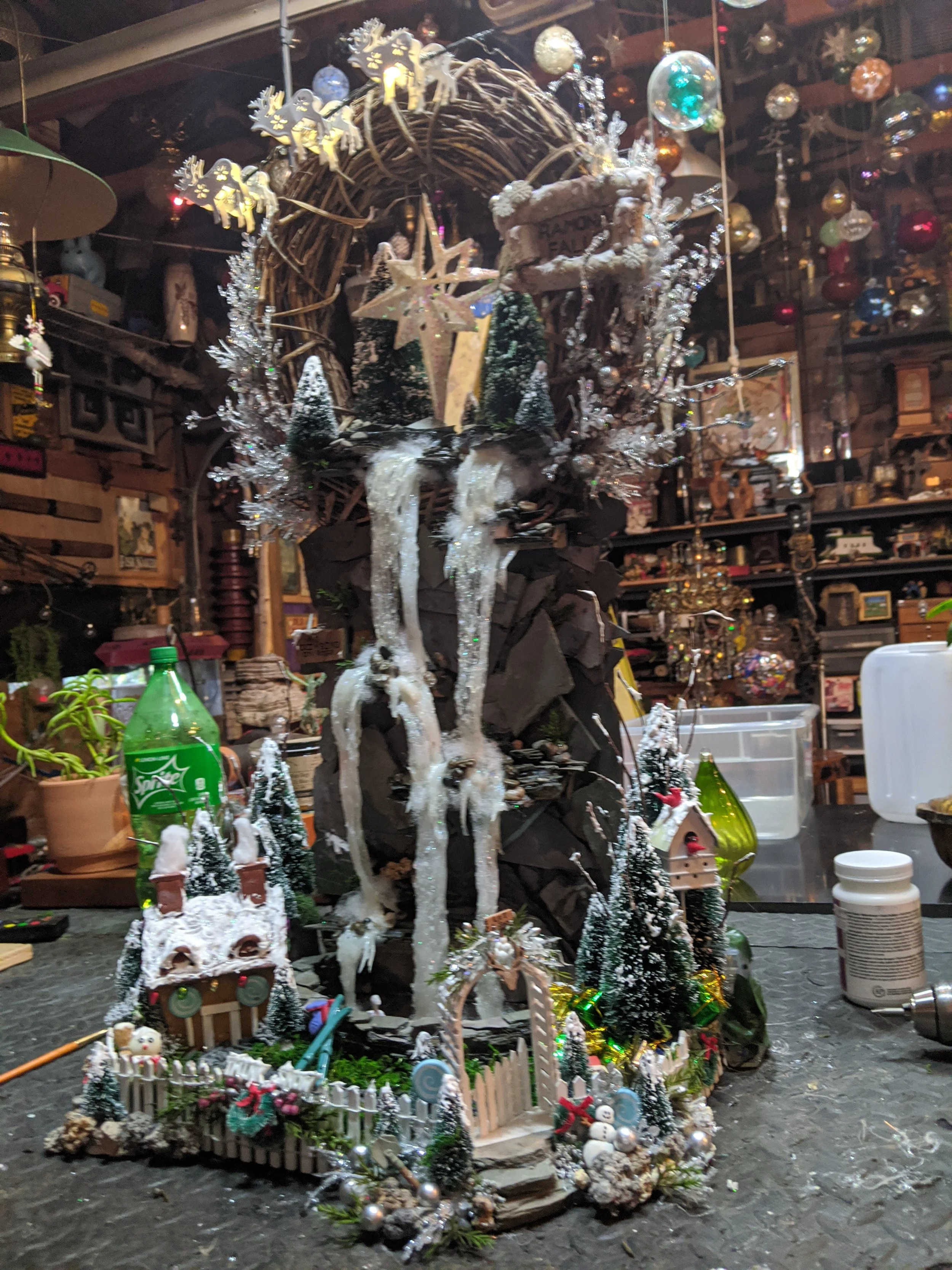 MVIMG_20191119_091025.jpg