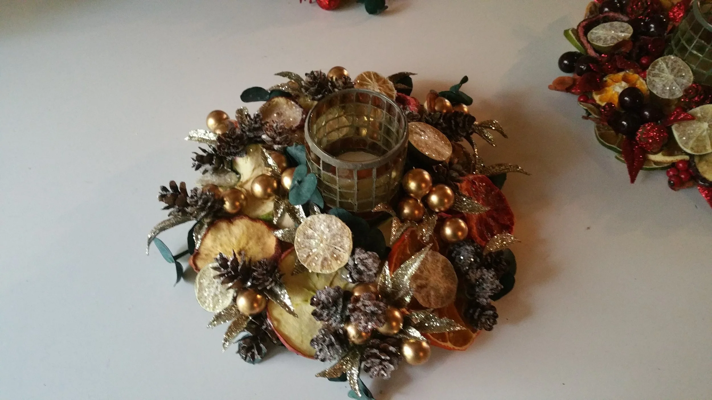 20151204_103634.jpg
