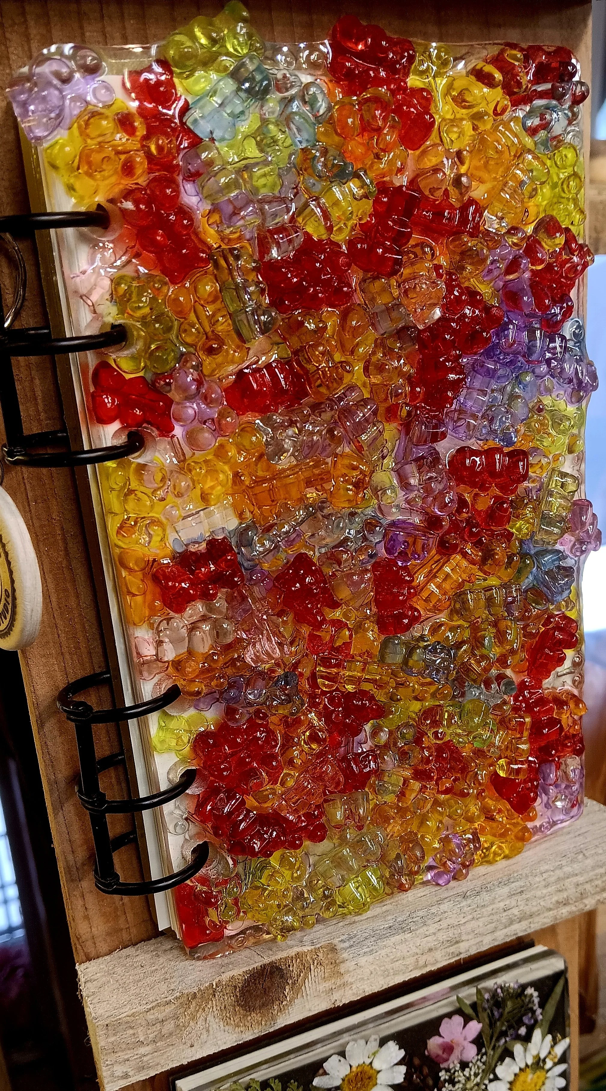 20240627_145424 - Copy.jpg