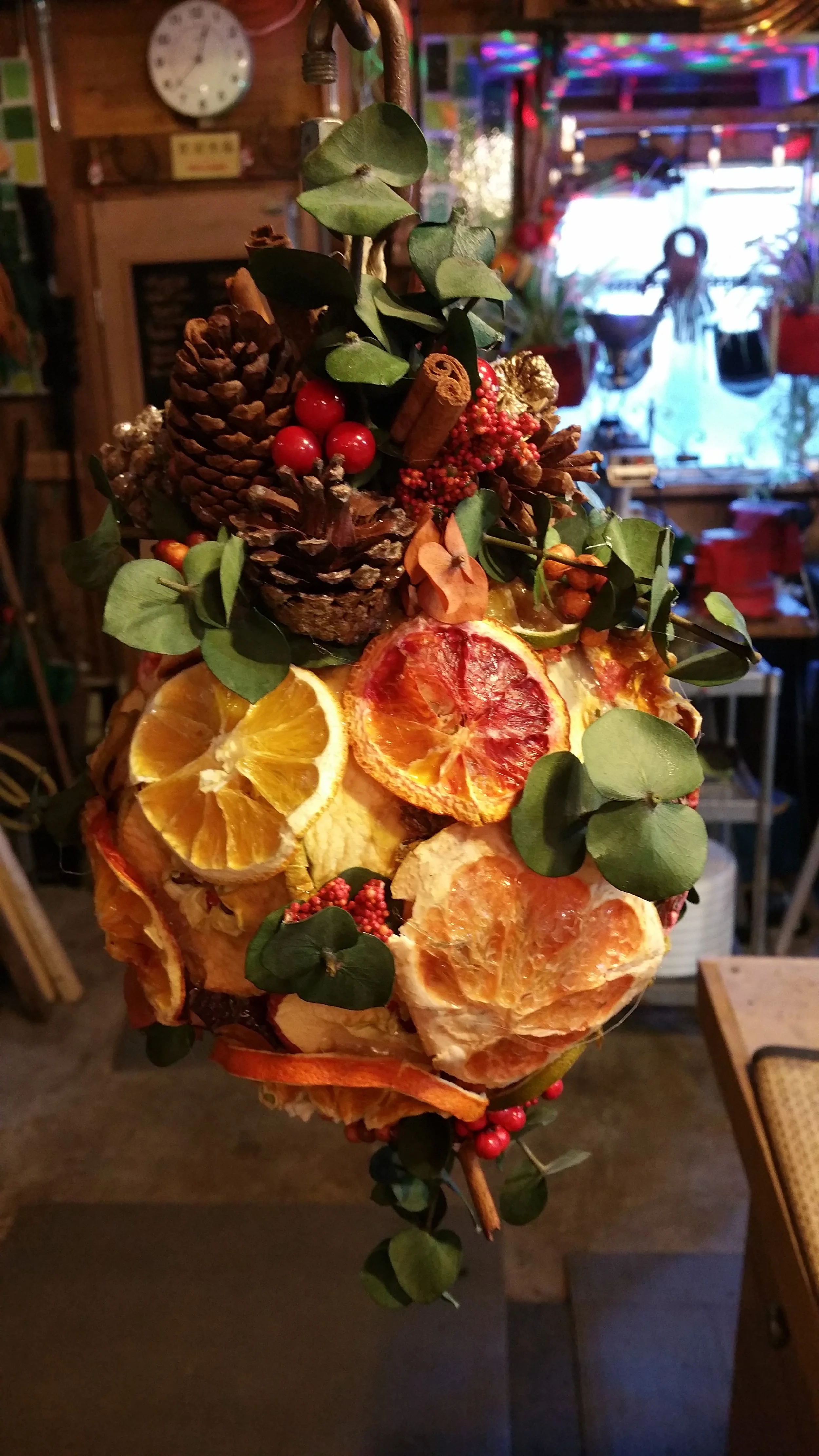 20151125_123030.jpg