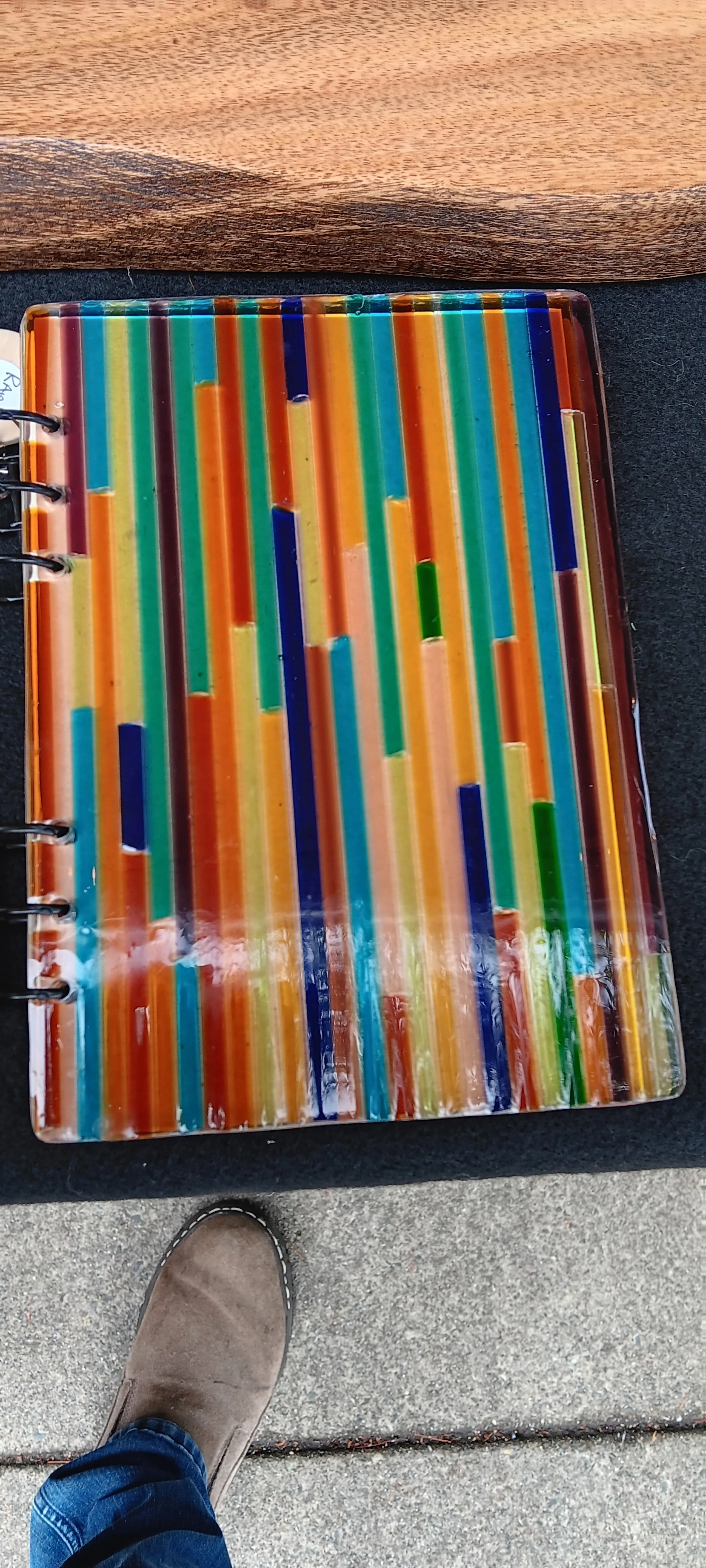 20240601_095816.jpg